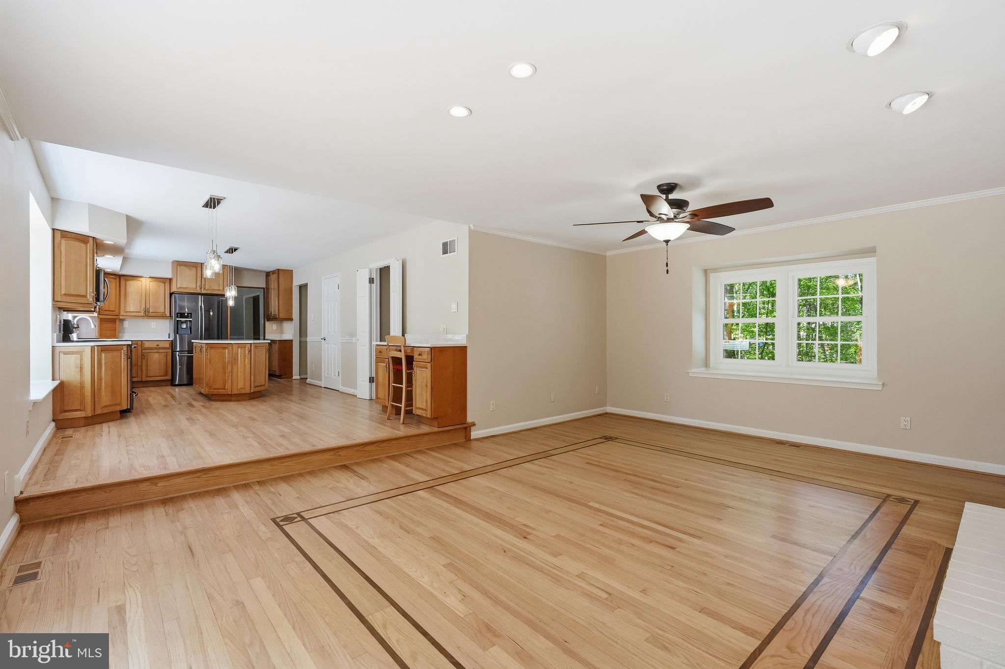 WOLVERTON VALLEY - Residential