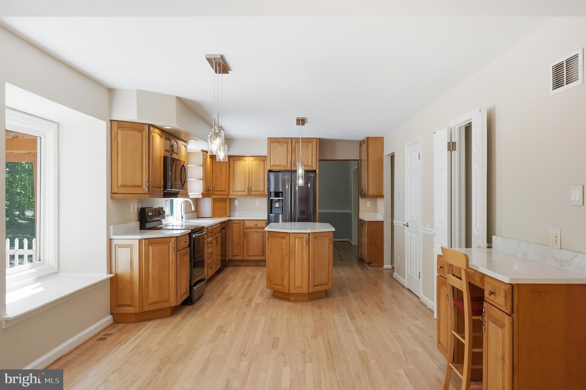 WOLVERTON VALLEY - Residential