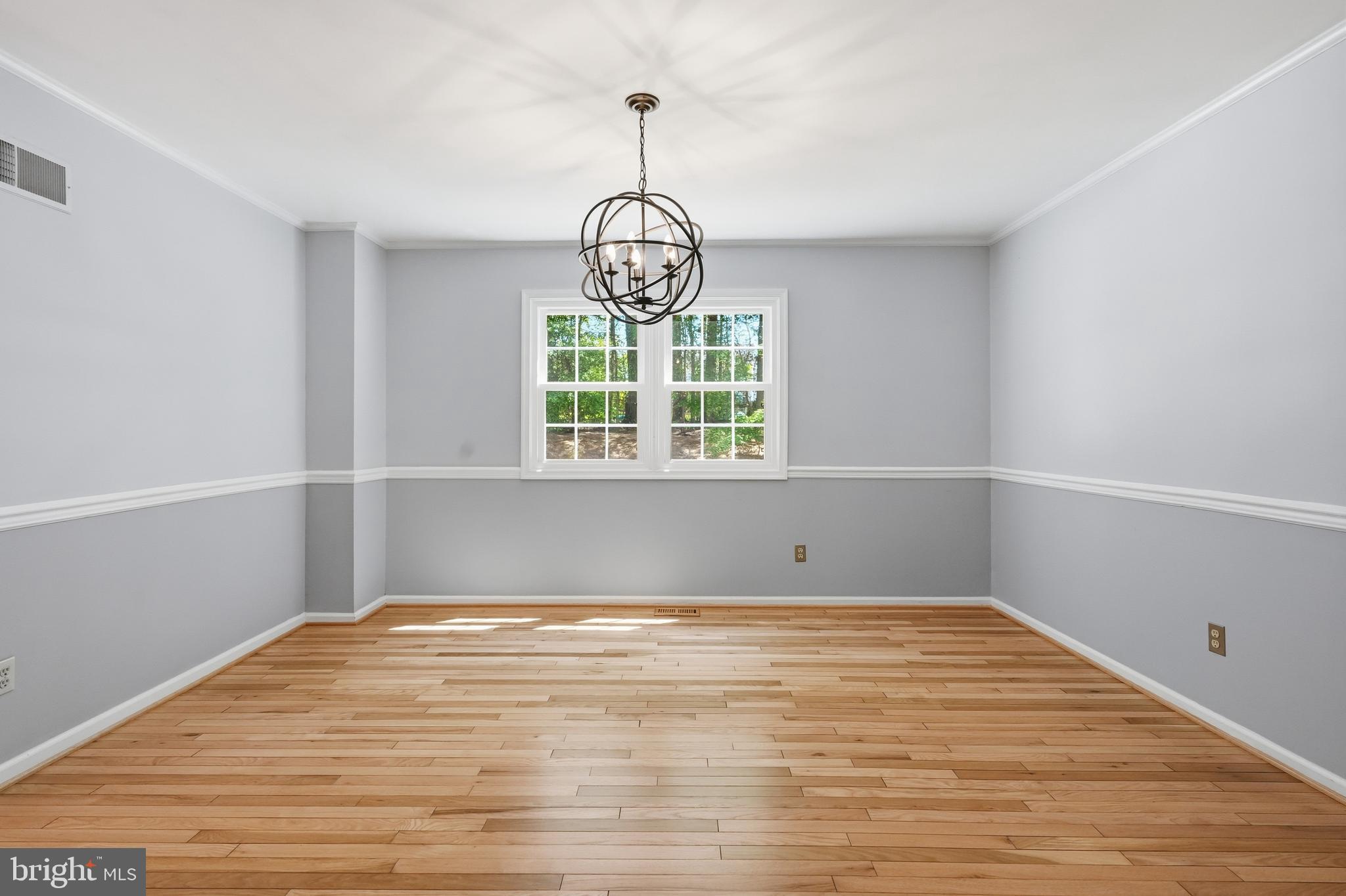 WOLVERTON VALLEY - Residential