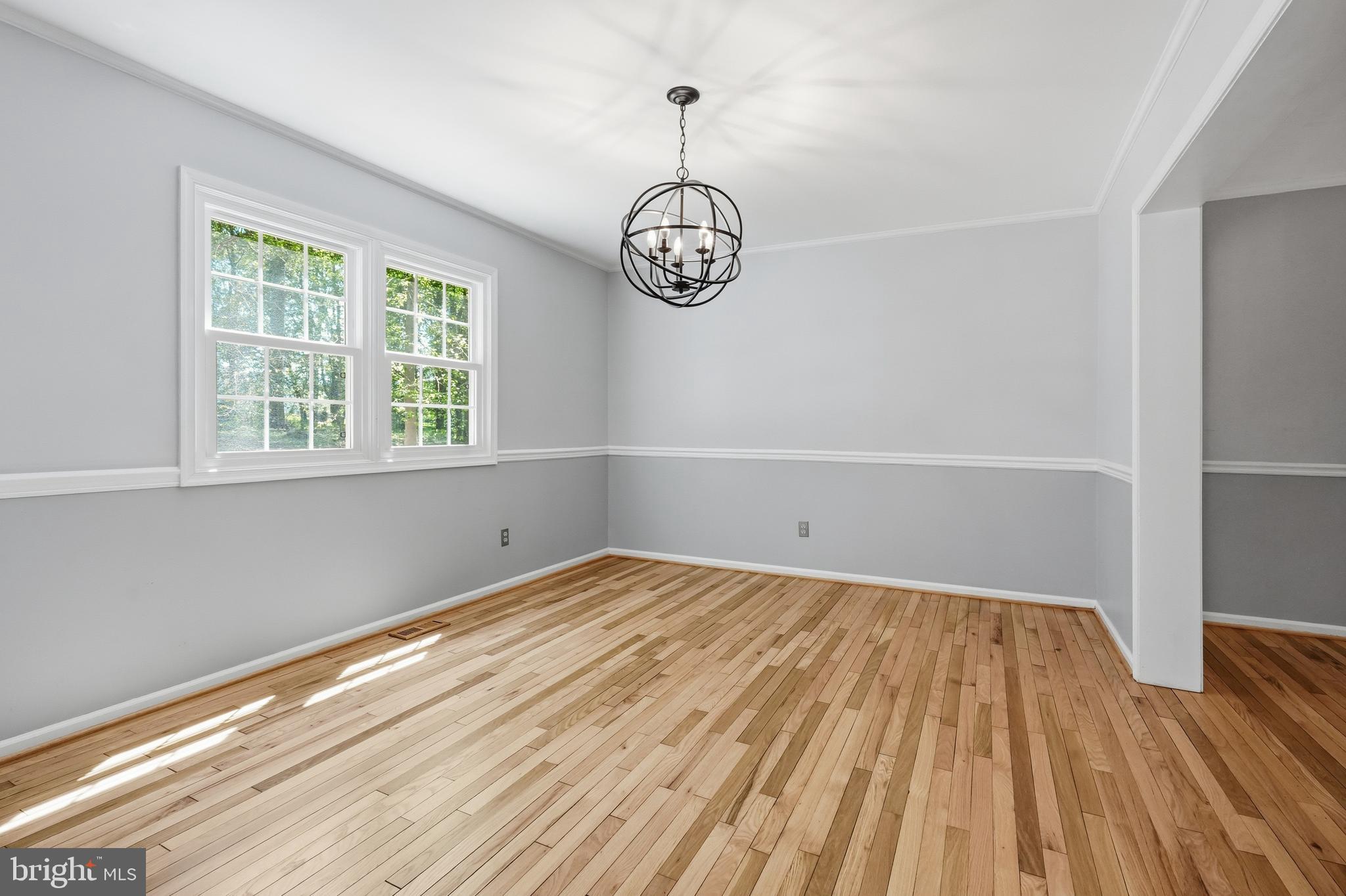 WOLVERTON VALLEY - Residential