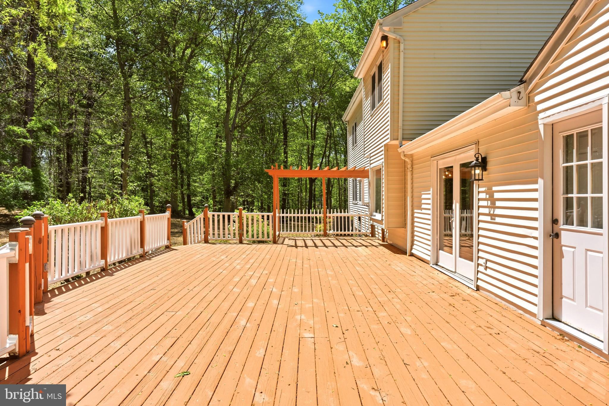 WOLVERTON VALLEY - Residential