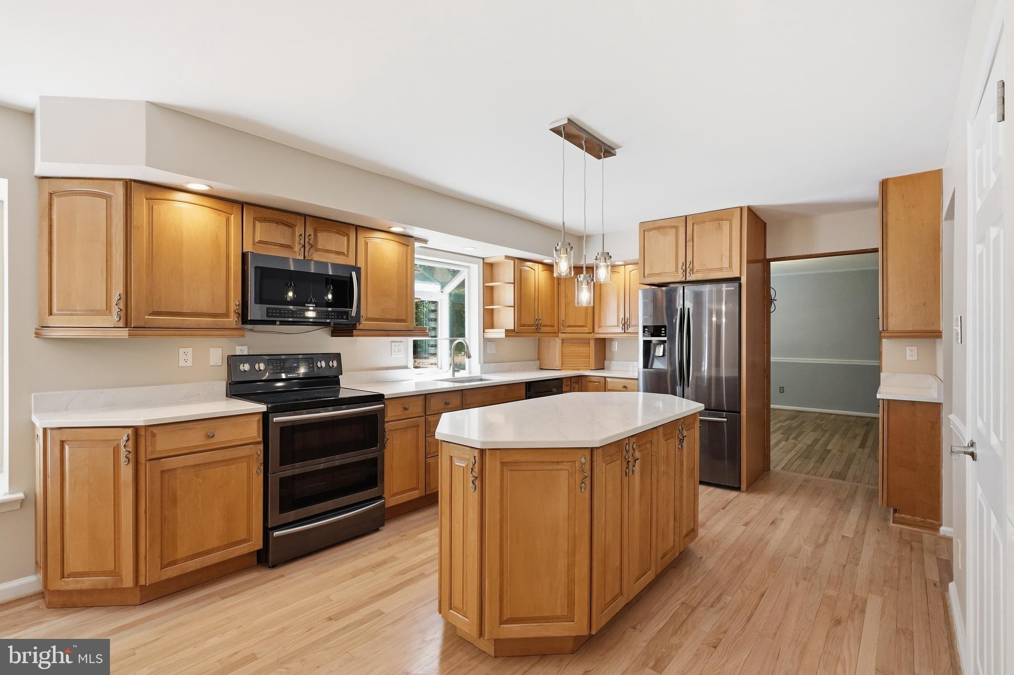 WOLVERTON VALLEY - Residential