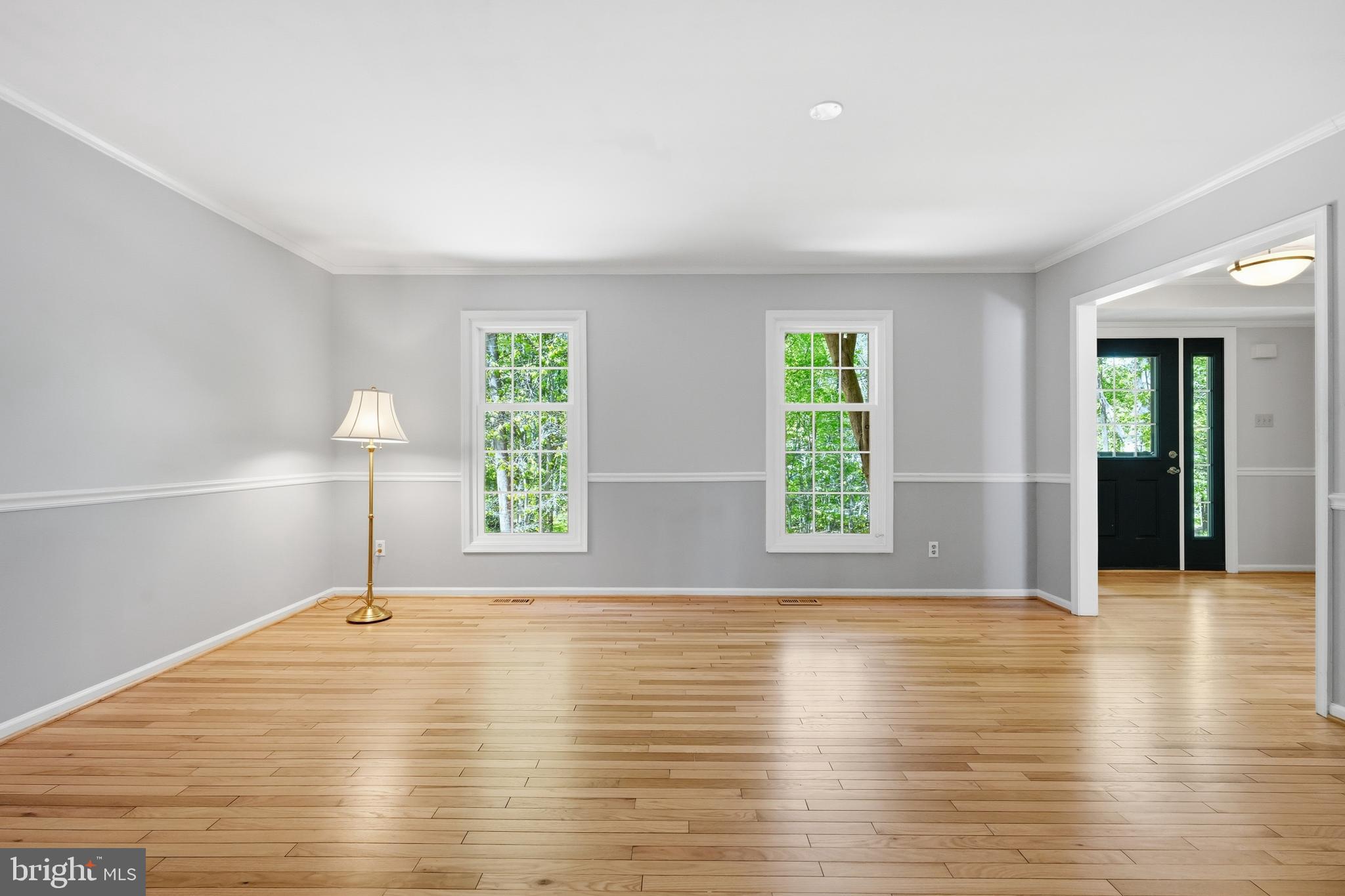 WOLVERTON VALLEY - Residential