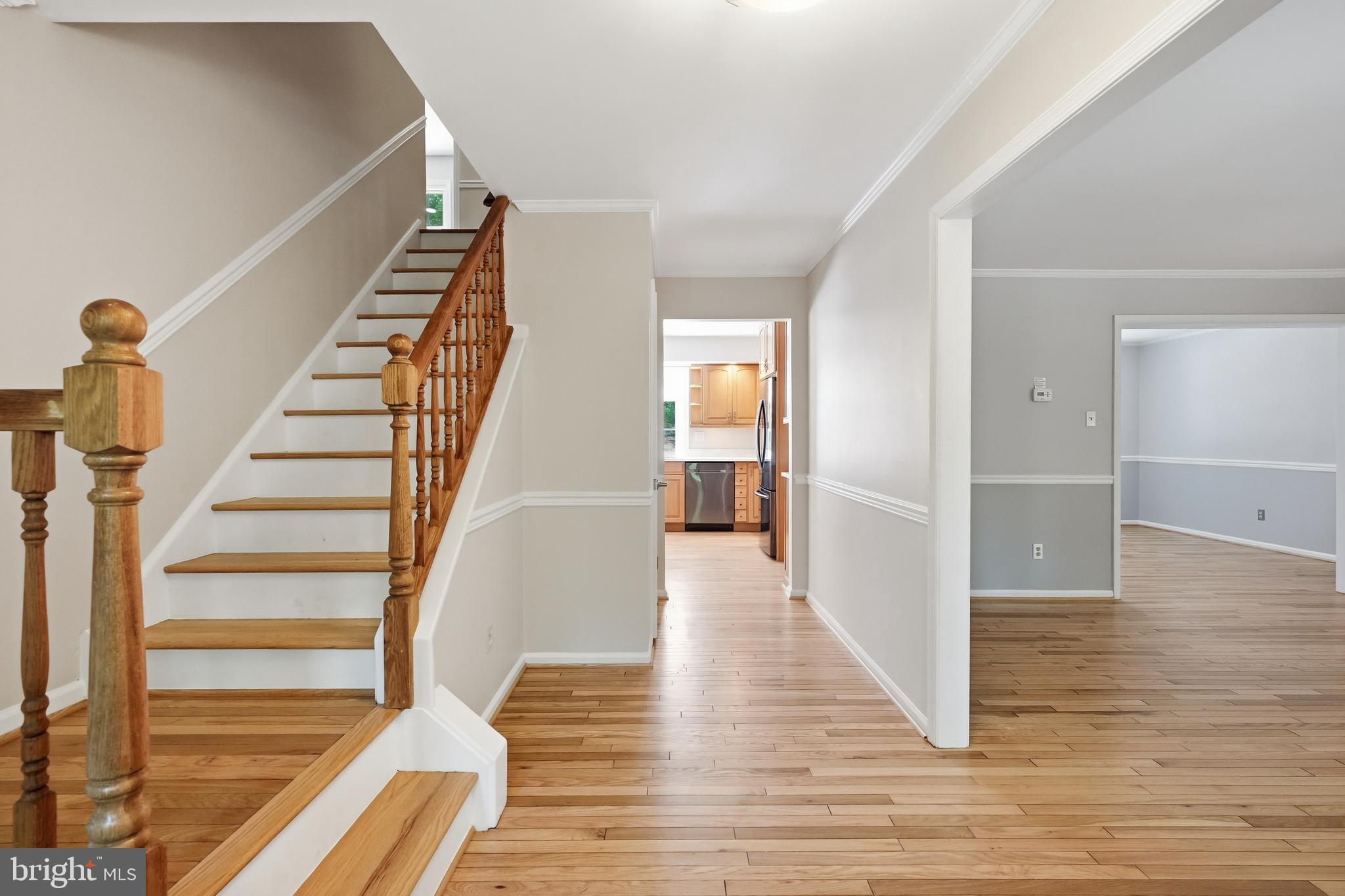 WOLVERTON VALLEY - Residential