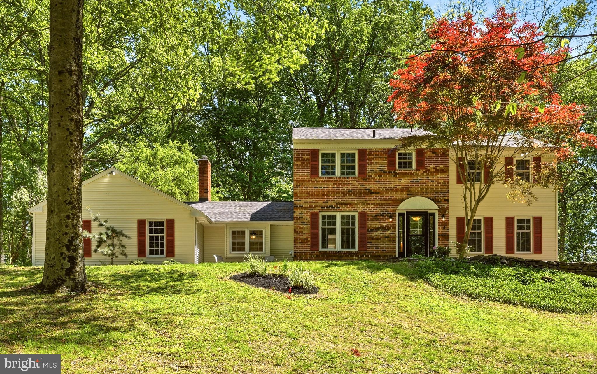 WOLVERTON VALLEY - Residential