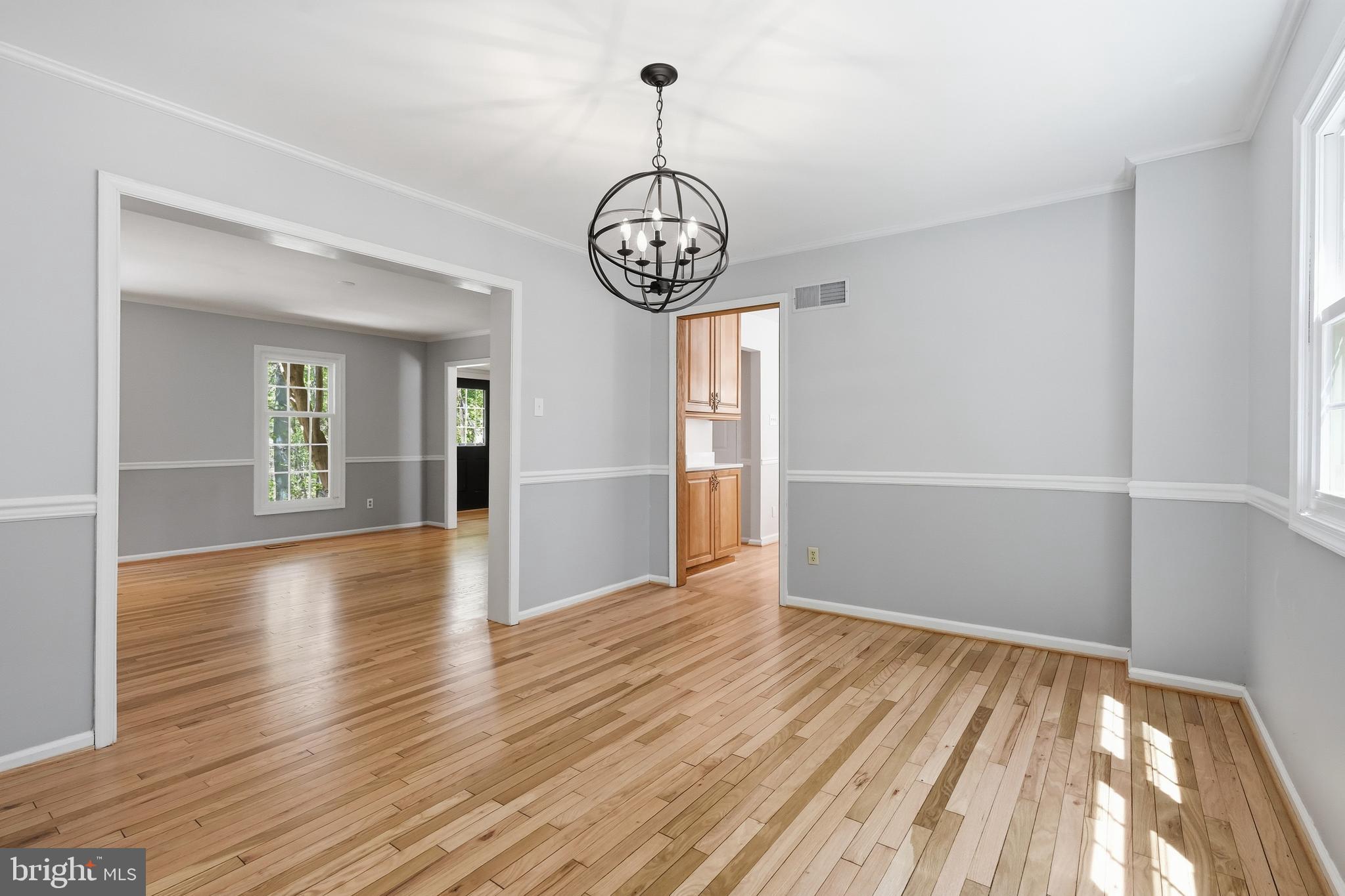 WOLVERTON VALLEY - Residential