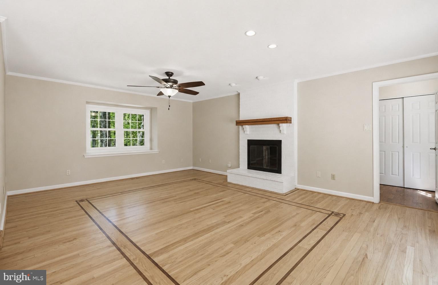 WOLVERTON VALLEY - Residential