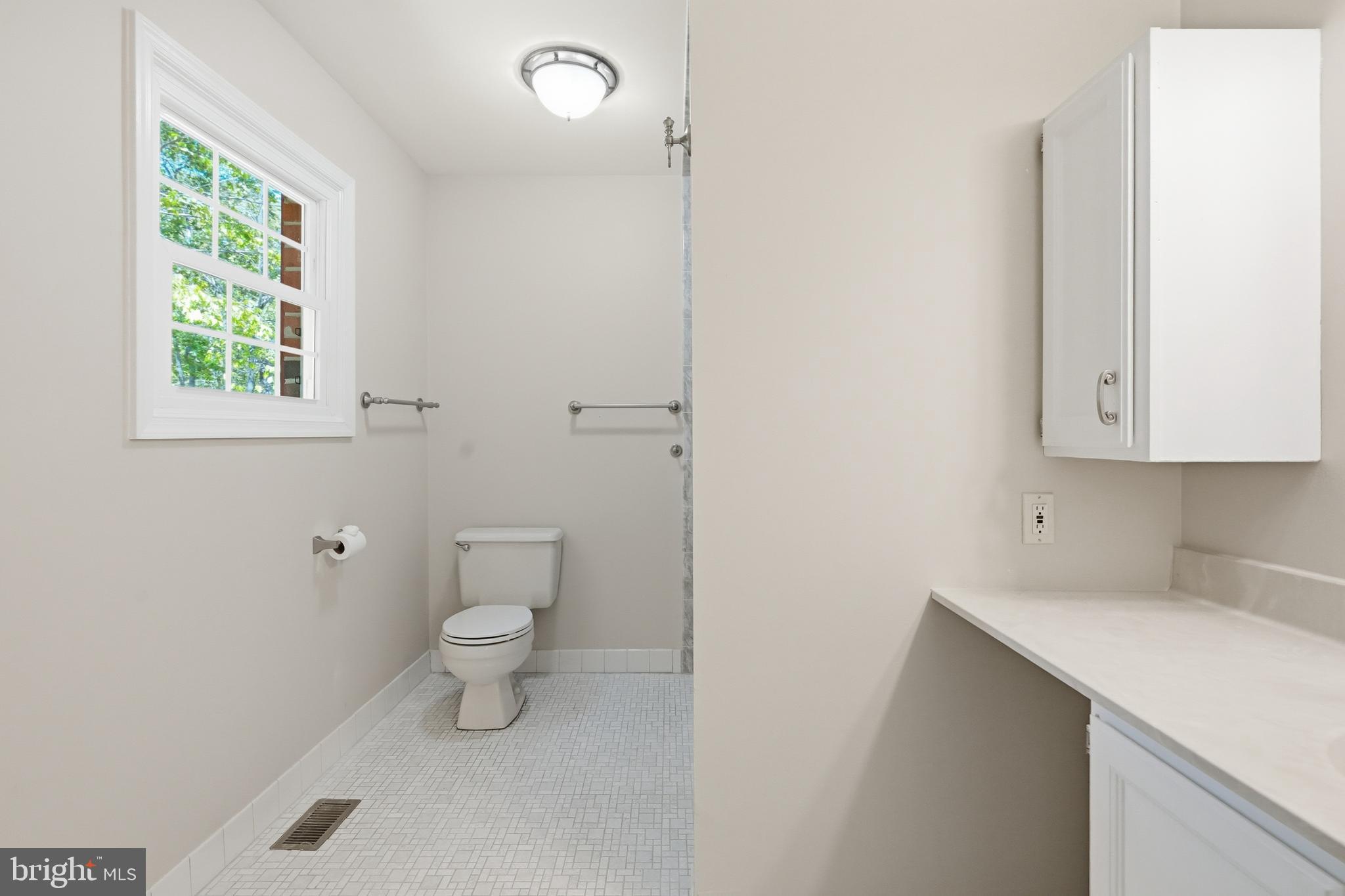 WOLVERTON VALLEY - Residential