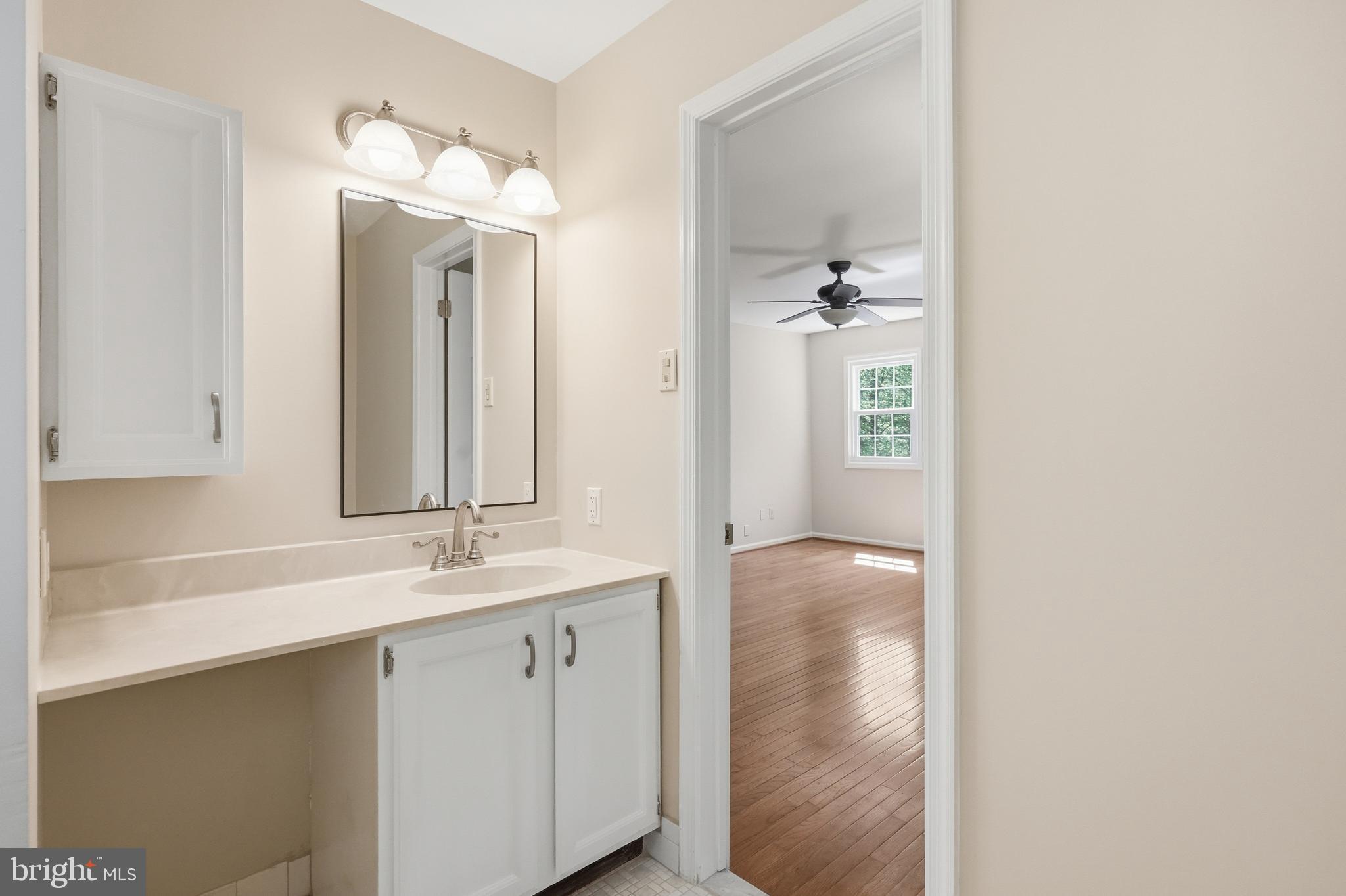 WOLVERTON VALLEY - Residential