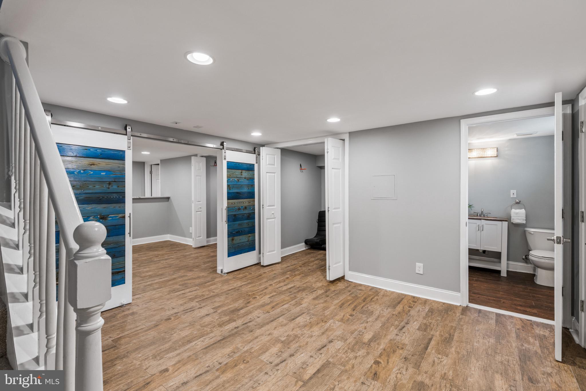 4019 THE ALAMEDA