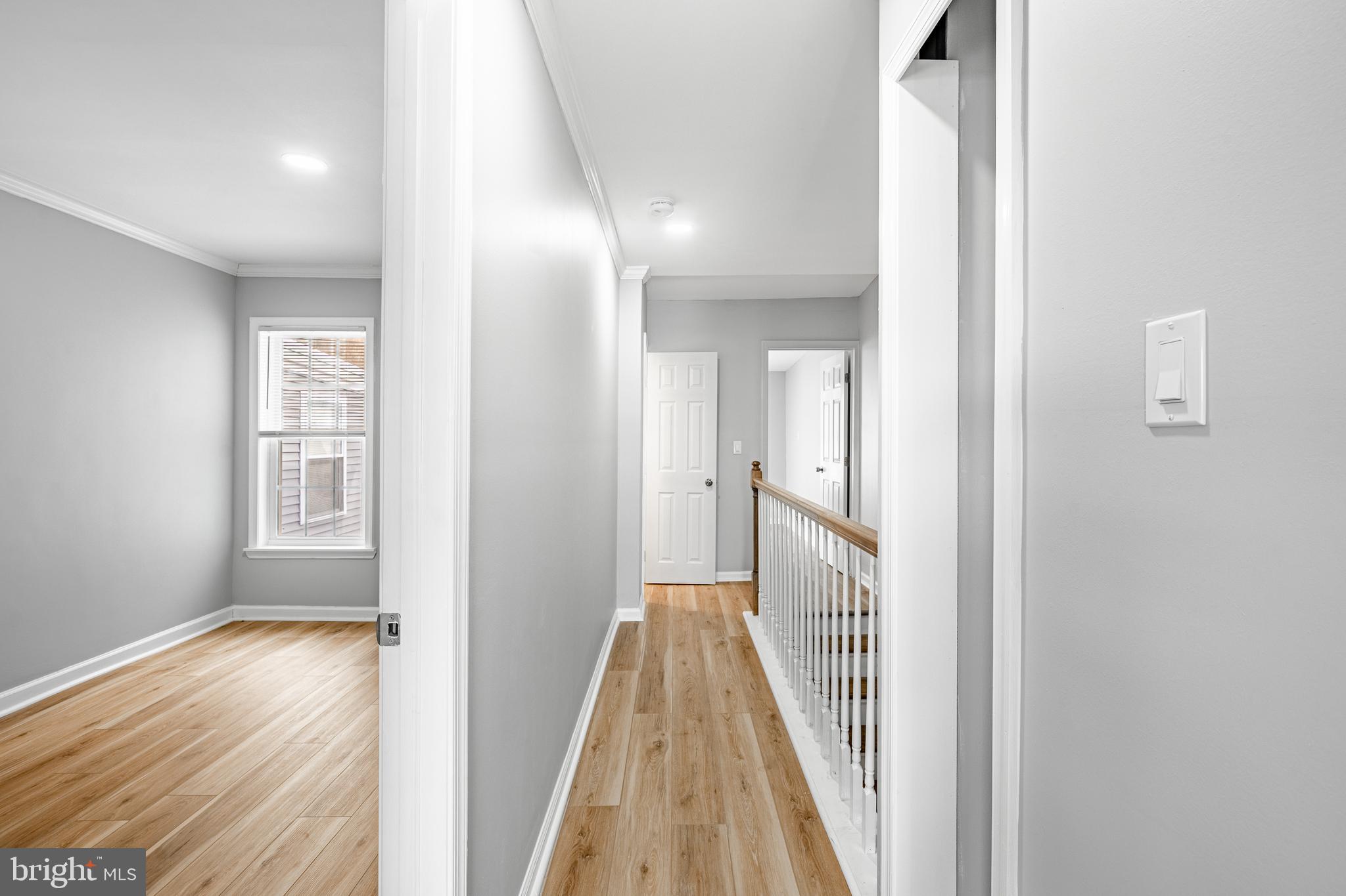 COATESVILLE - Residential