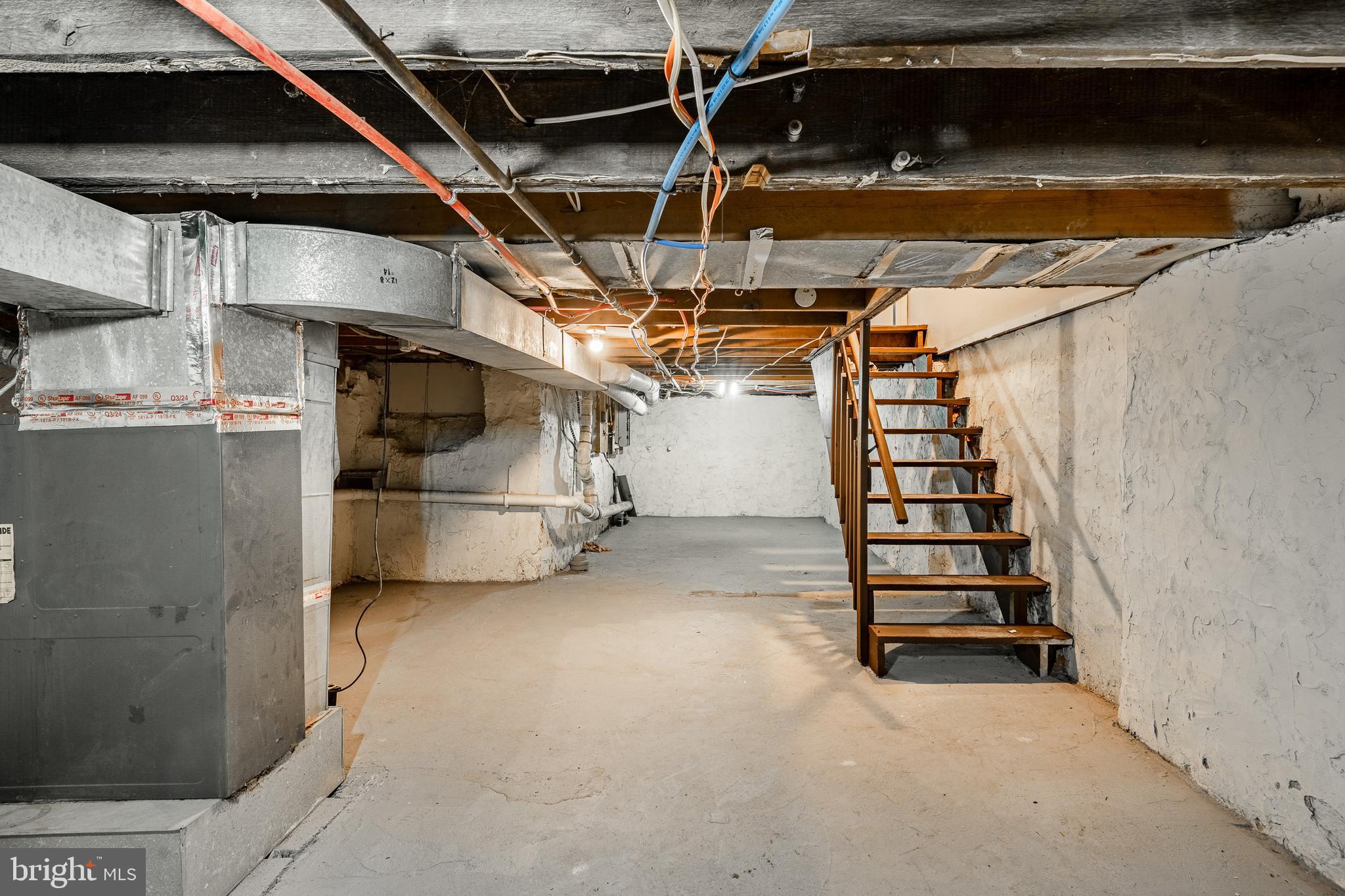 COATESVILLE - Residential