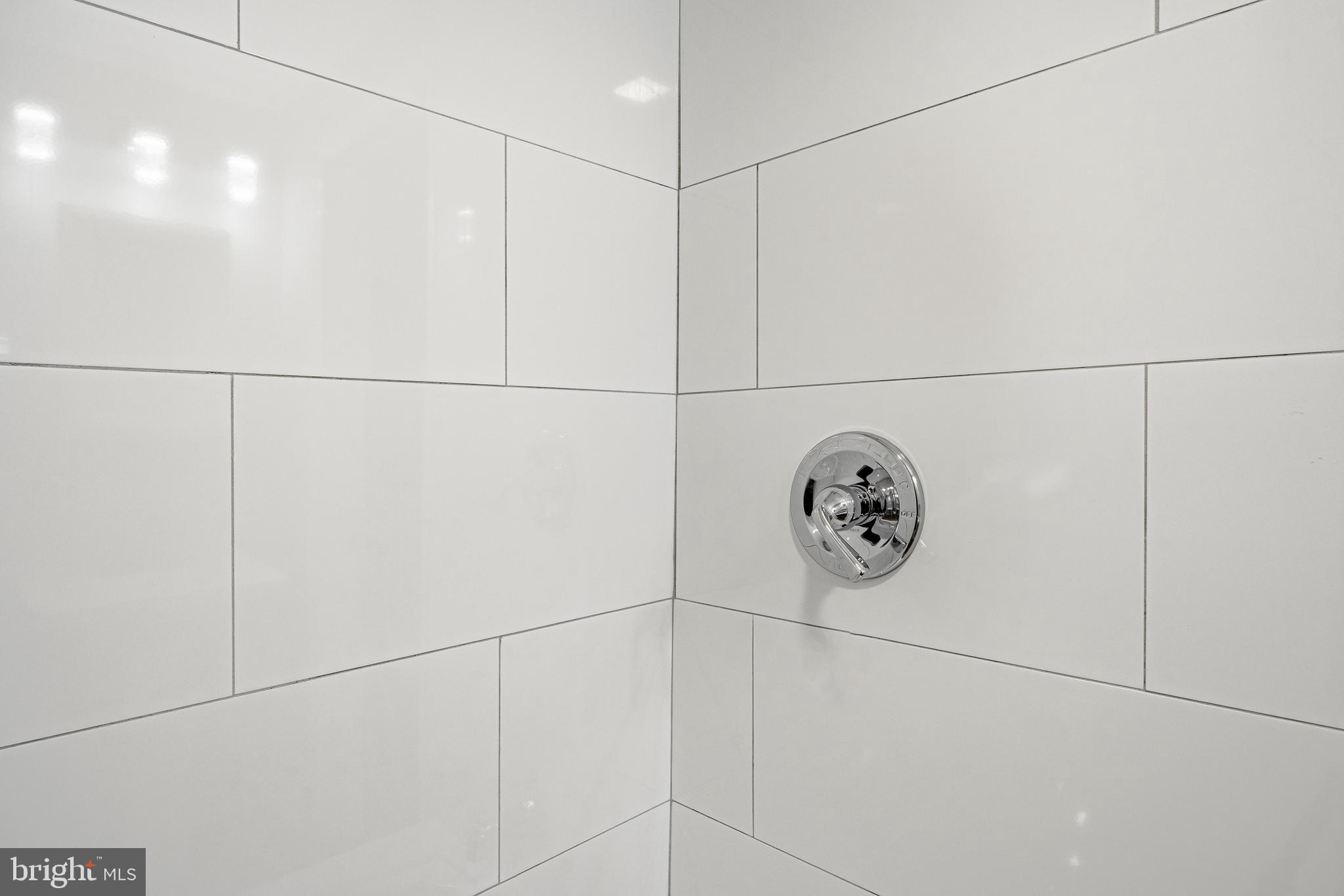 COATESVILLE - Residential