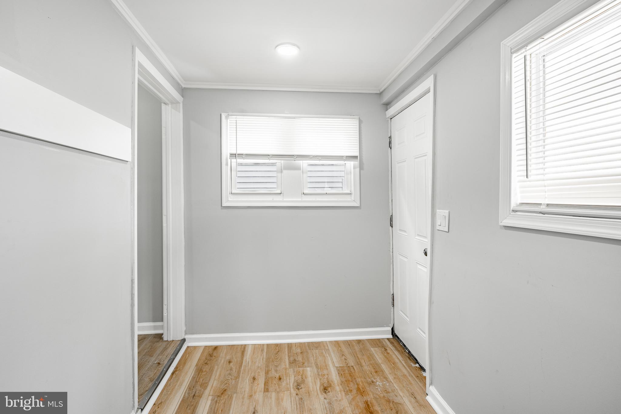 COATESVILLE - Residential