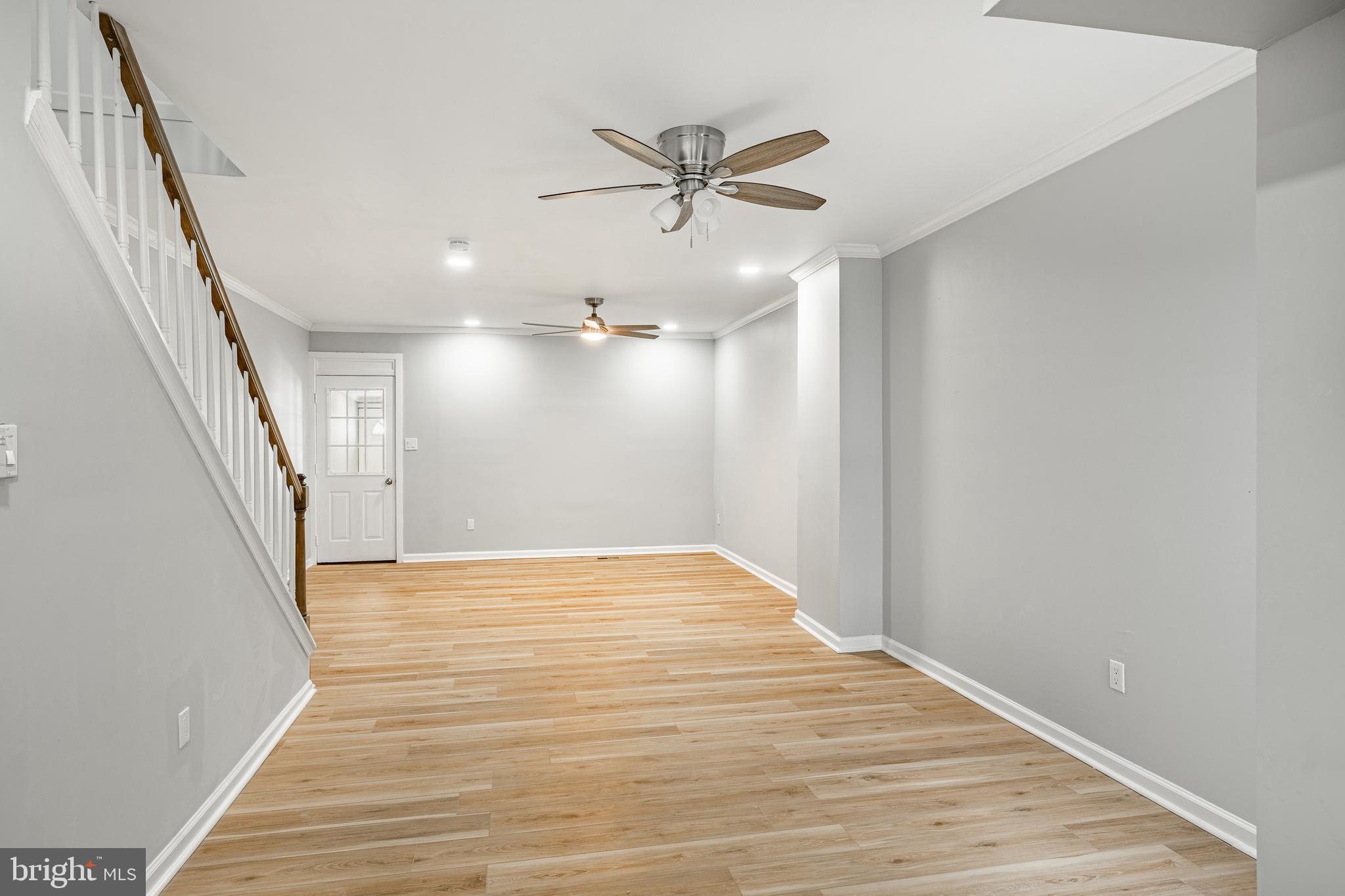 COATESVILLE - Residential