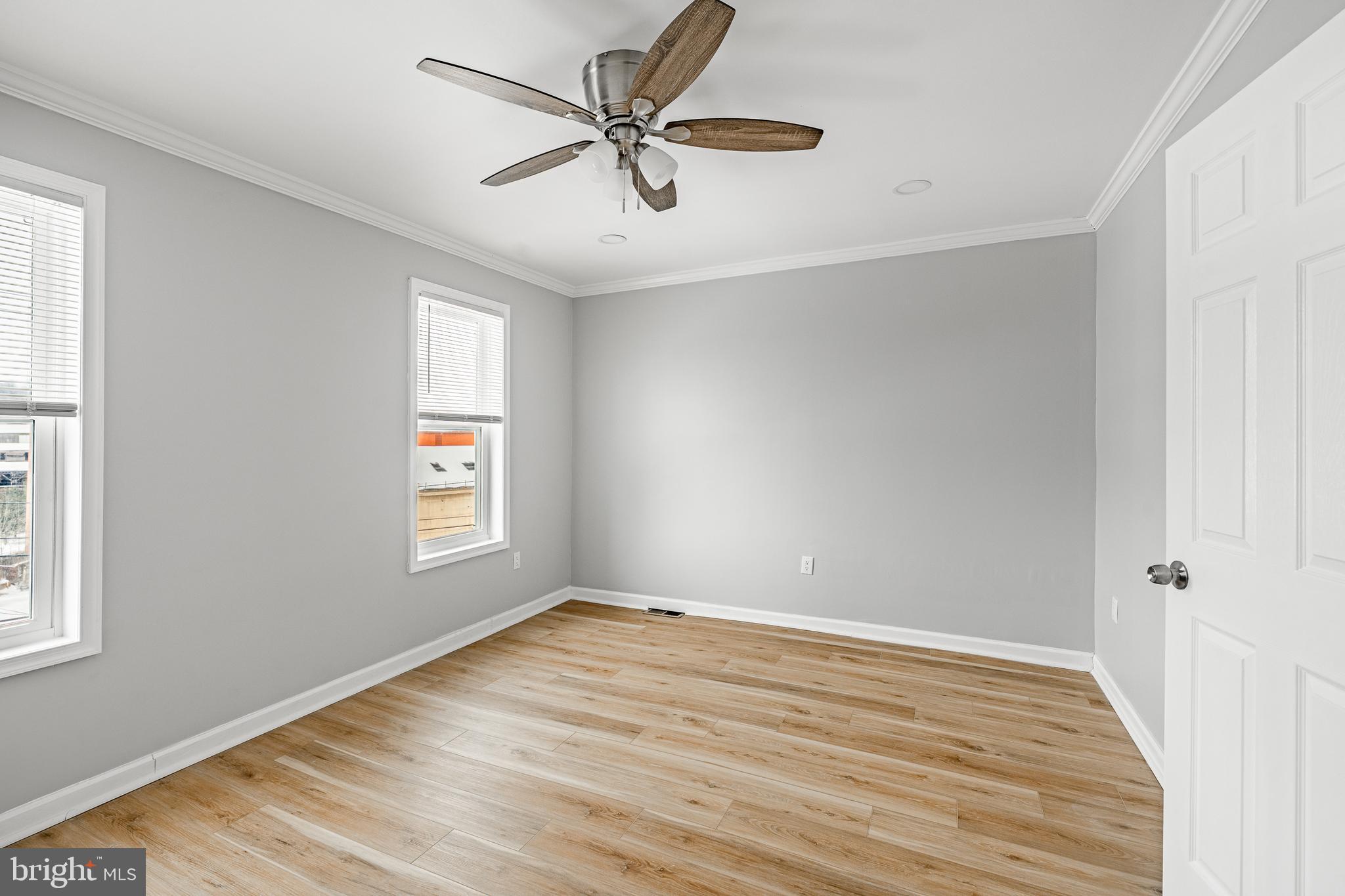 COATESVILLE - Residential