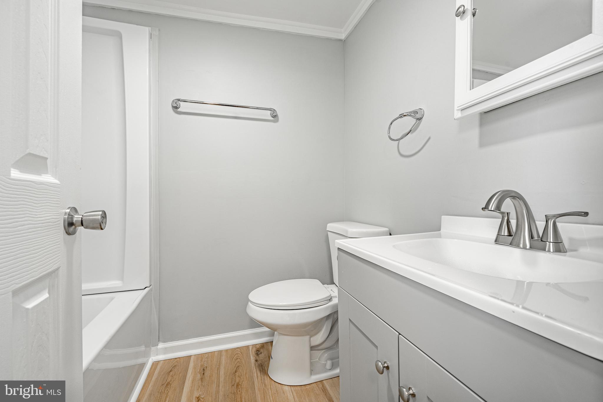 COATESVILLE - Residential