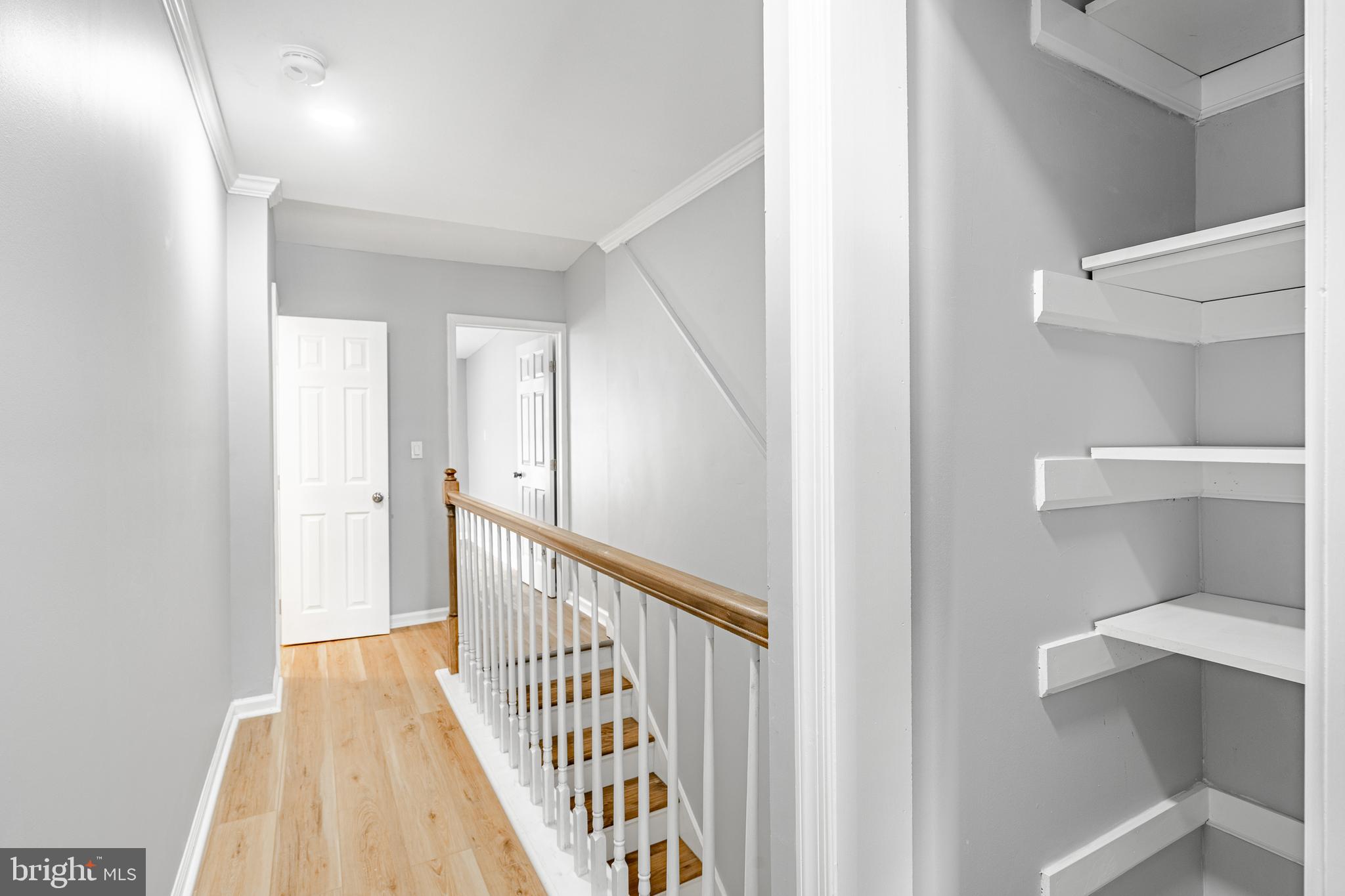 COATESVILLE - Residential