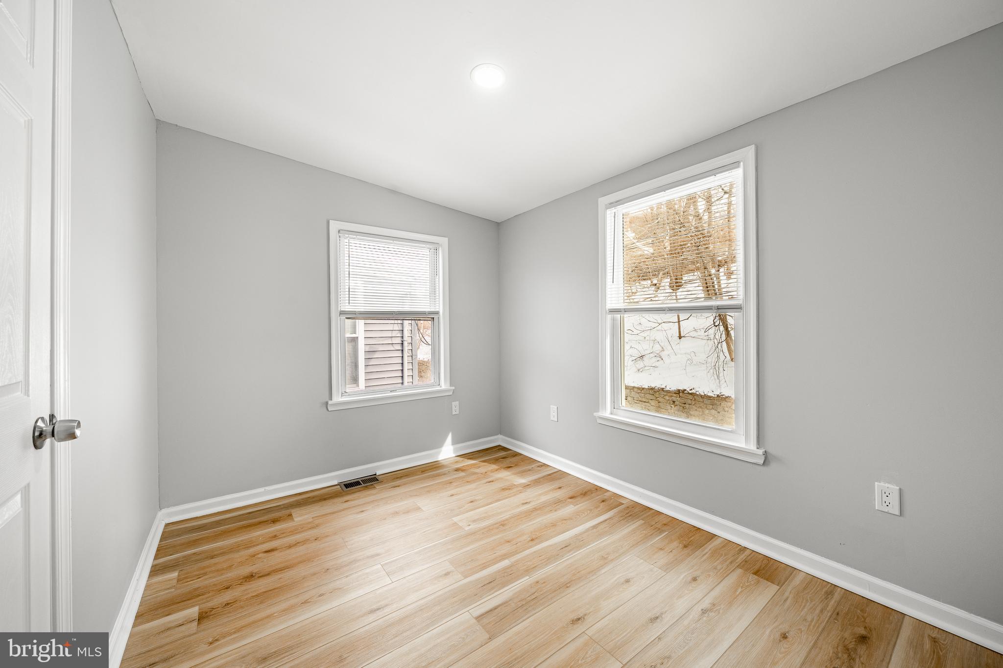 COATESVILLE - Residential