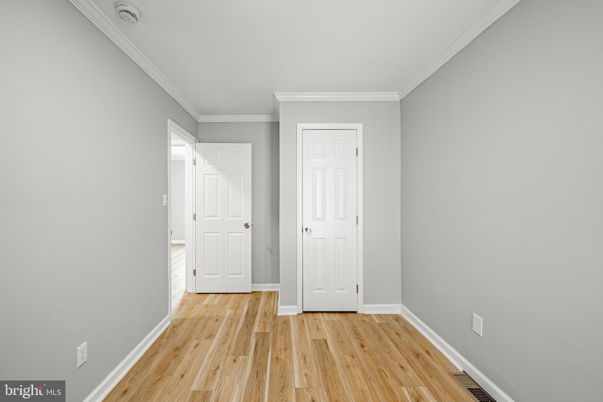 COATESVILLE - Residential