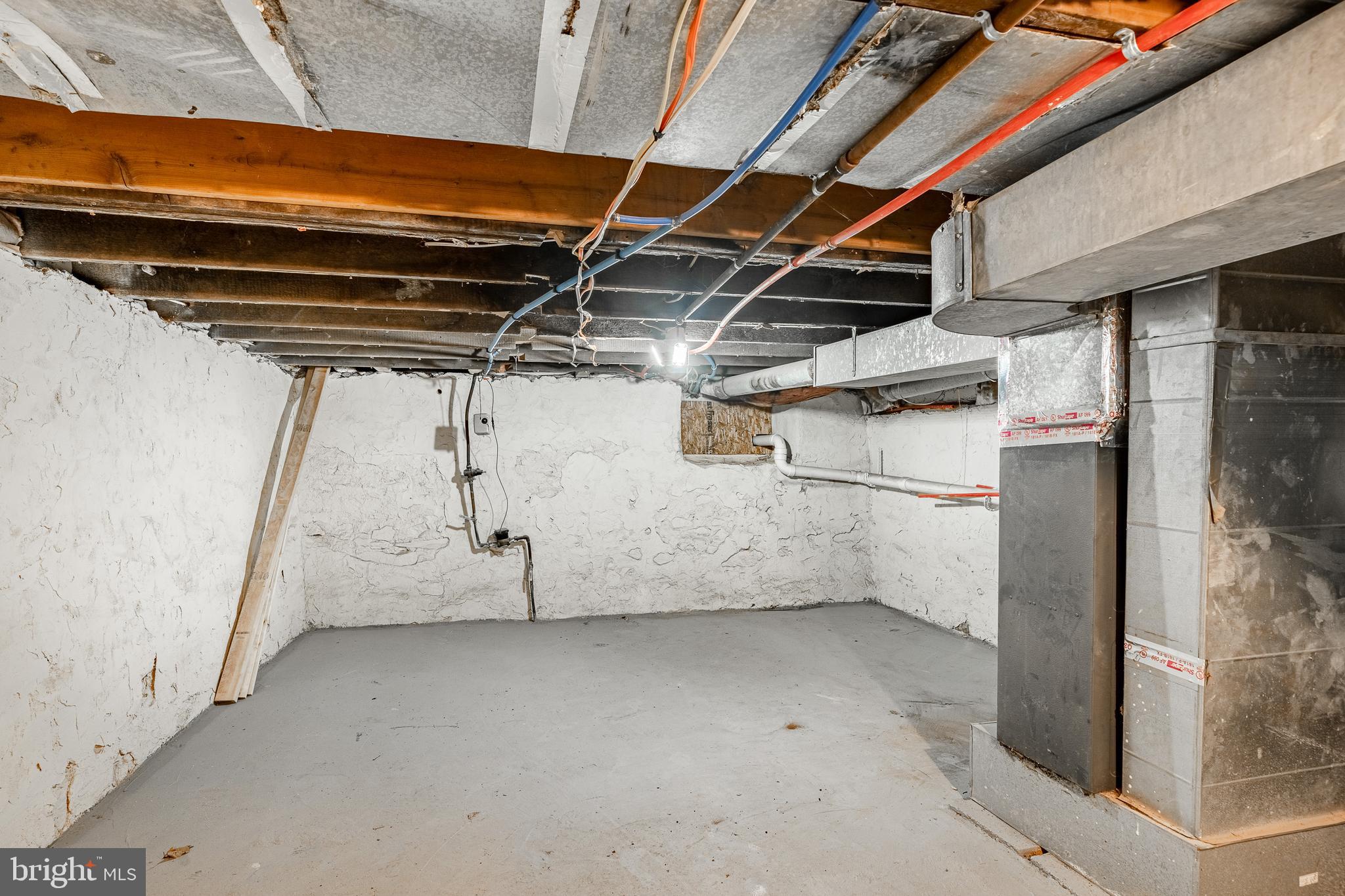 COATESVILLE - Residential