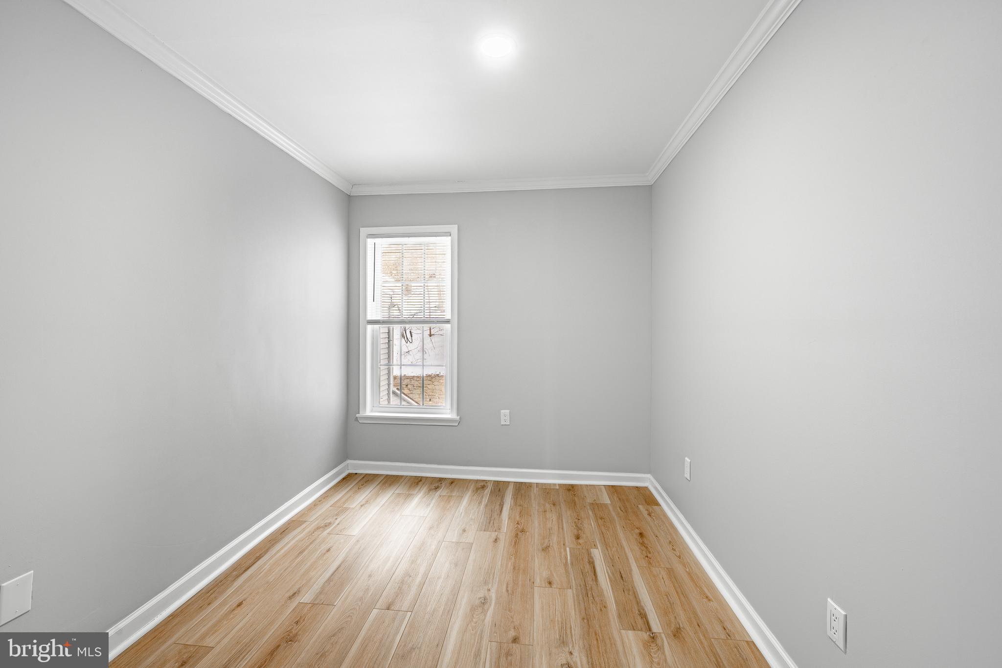 COATESVILLE - Residential