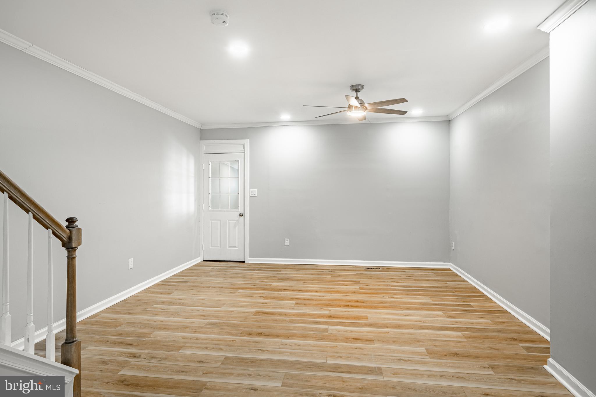 COATESVILLE - Residential