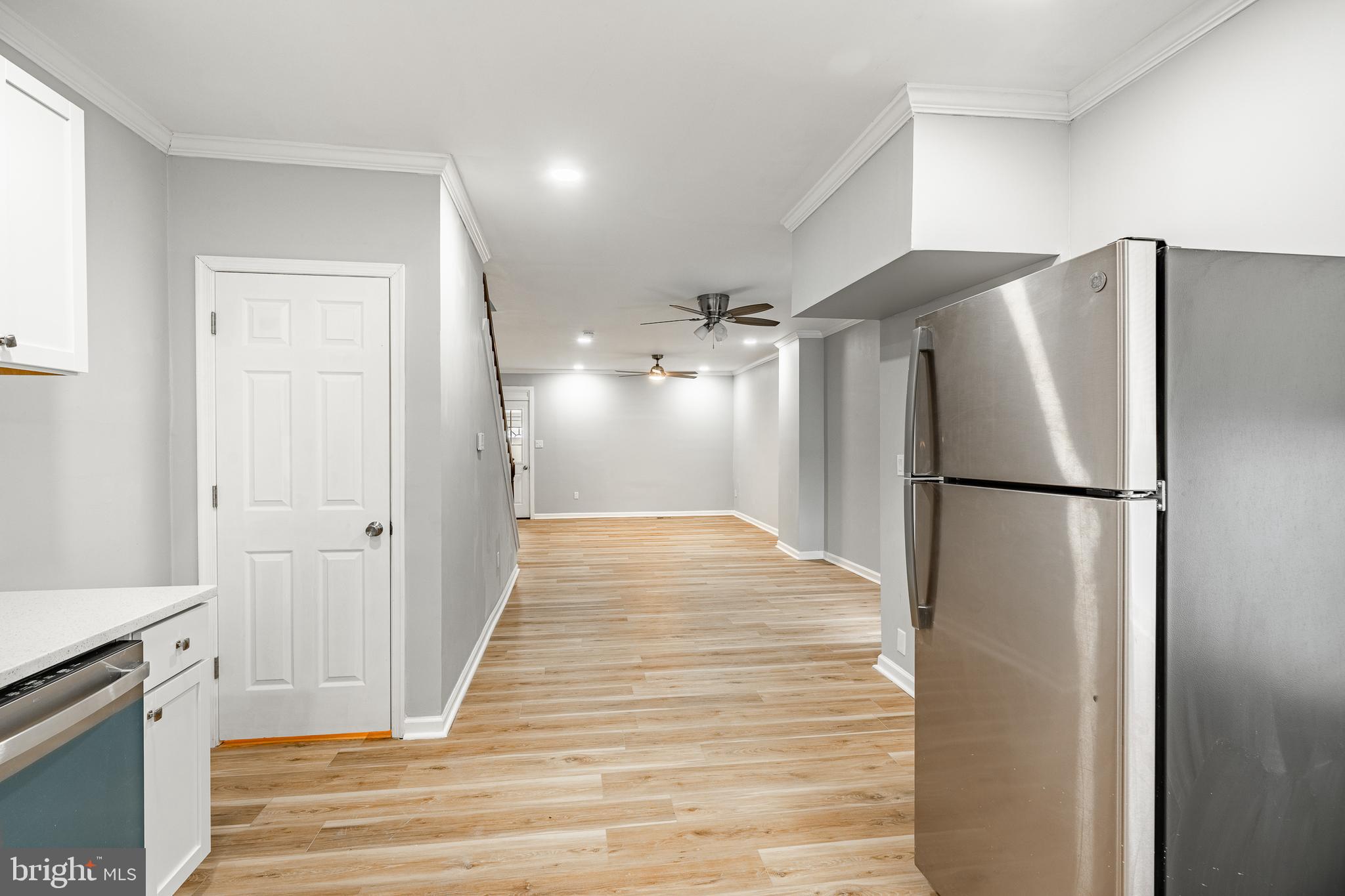 COATESVILLE - Residential