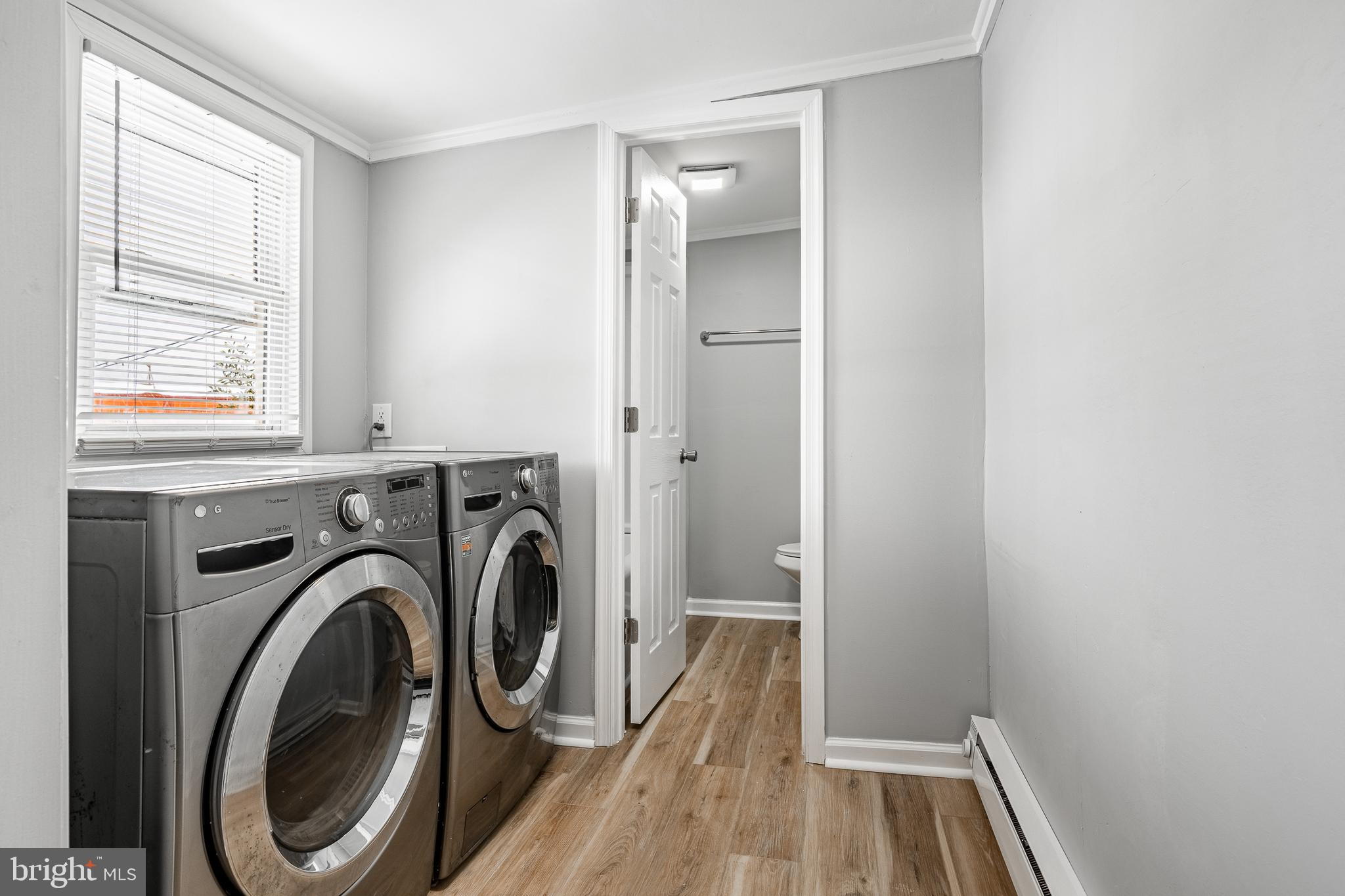 COATESVILLE - Residential