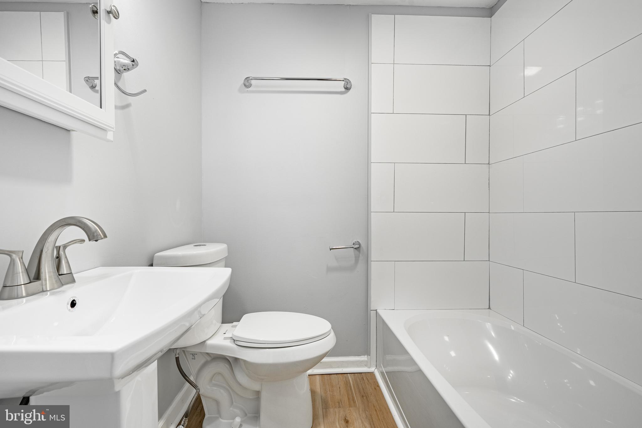 COATESVILLE - Residential