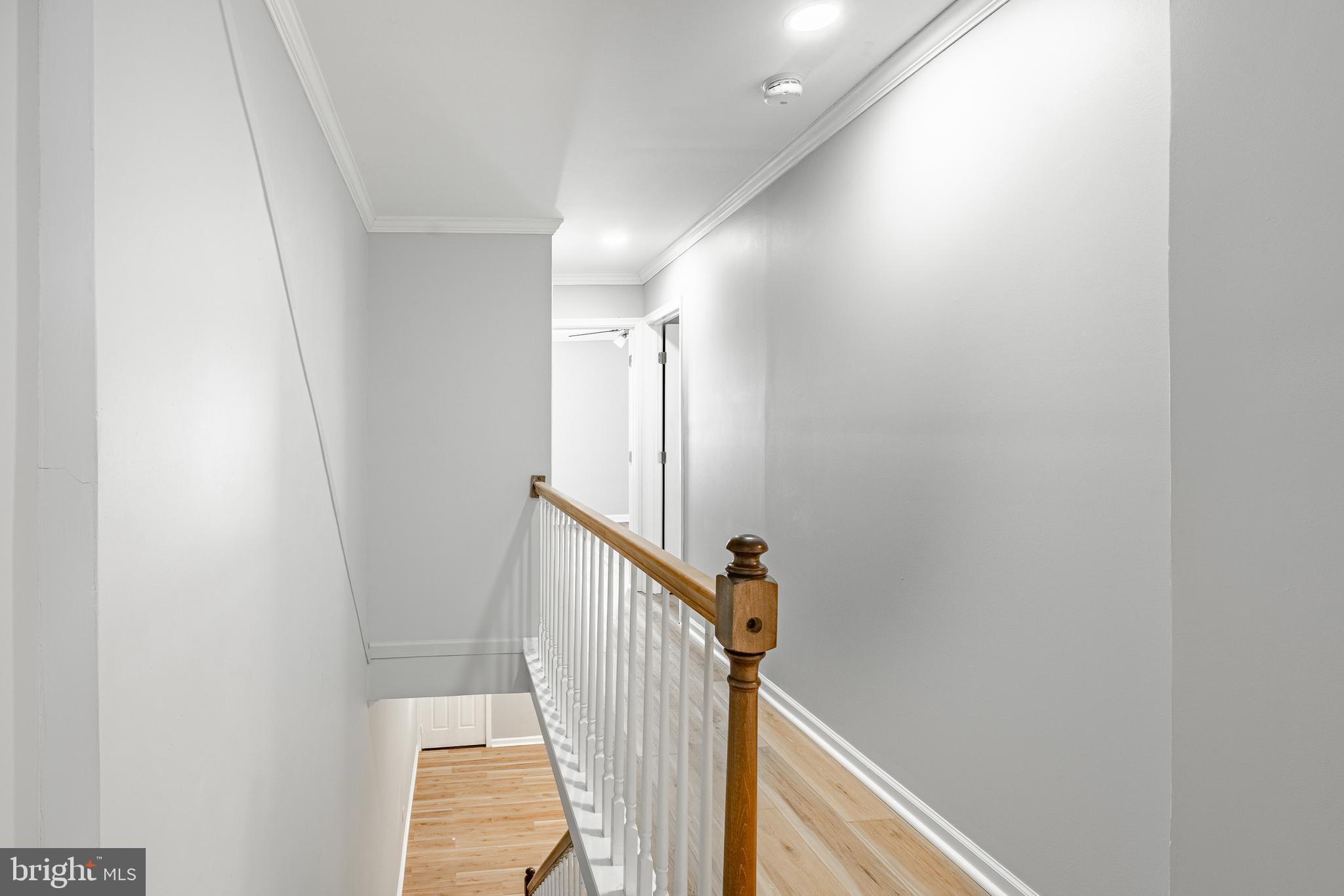 COATESVILLE - Residential