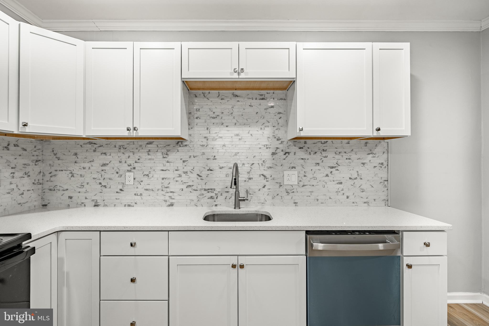 COATESVILLE - Residential