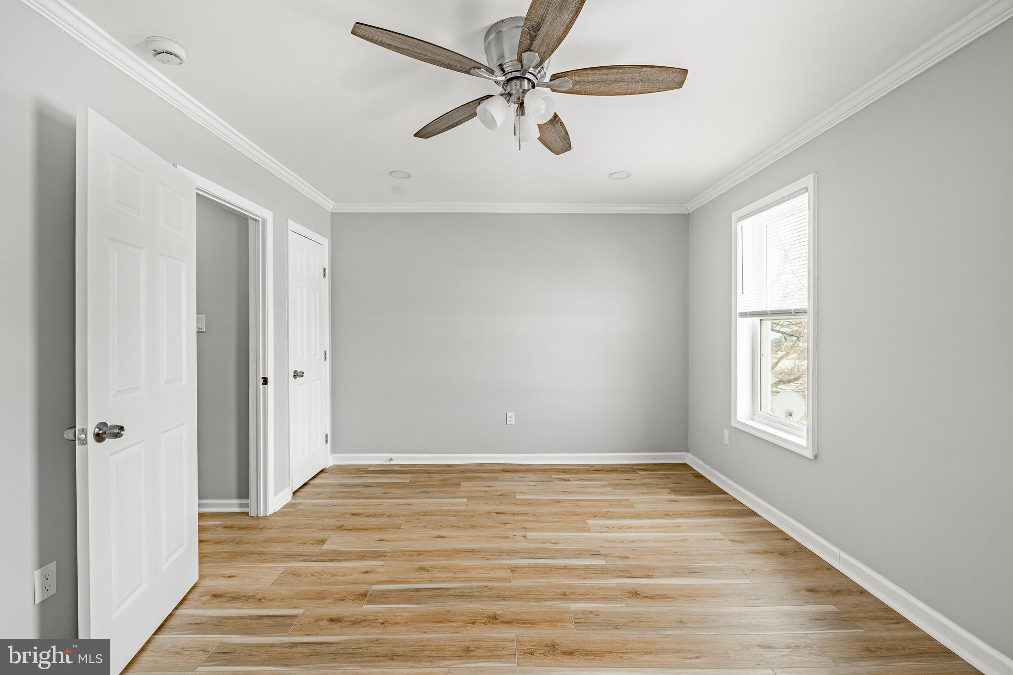 COATESVILLE - Residential