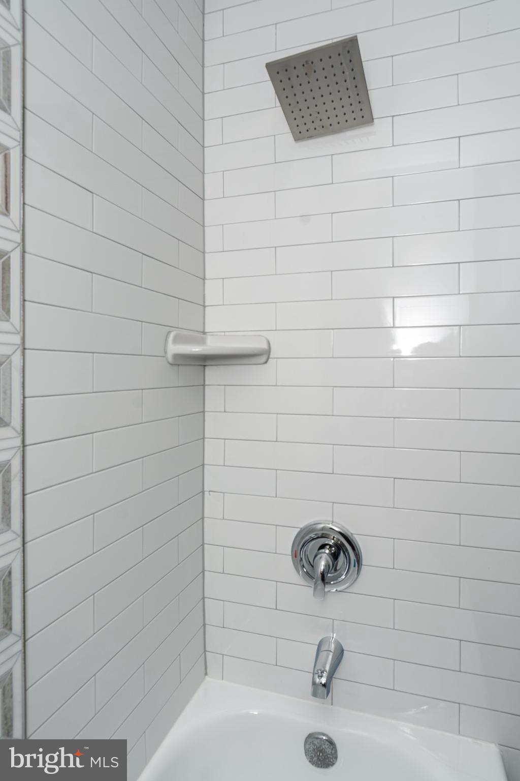 FELLS POINT HISTORIC DISTRICT - Residential Lease