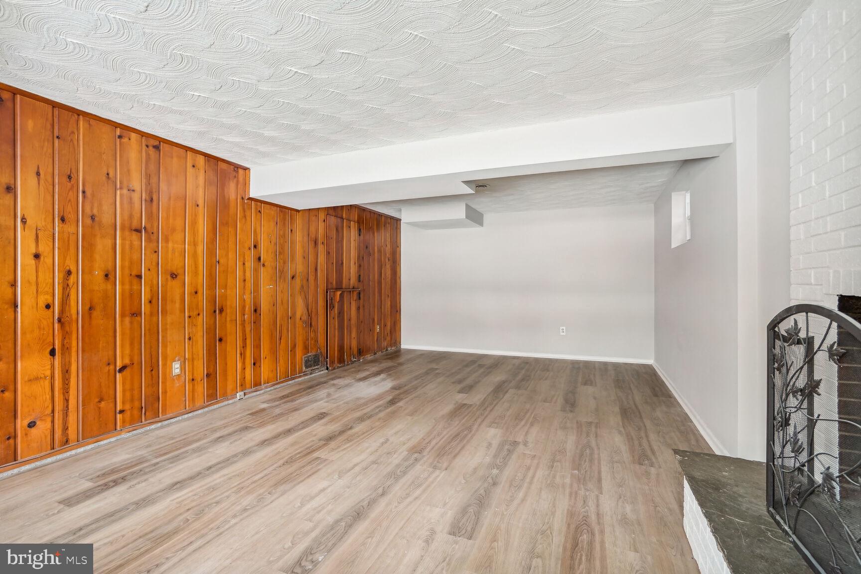 NORTHWOOD PARK VIEW - Residential