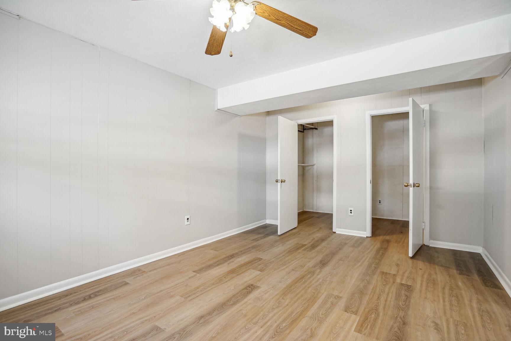 NORTHWOOD PARK VIEW - Residential