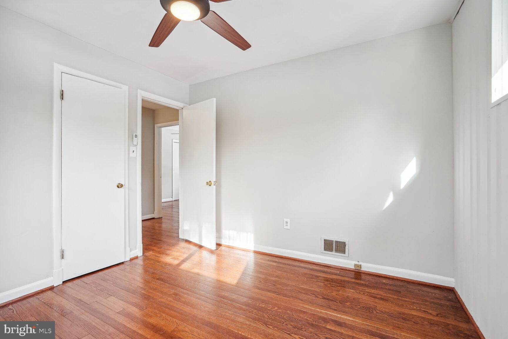 NORTHWOOD PARK VIEW - Residential