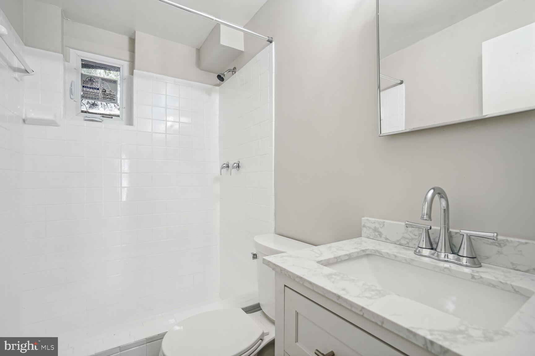 NORTHWOOD PARK VIEW - Residential