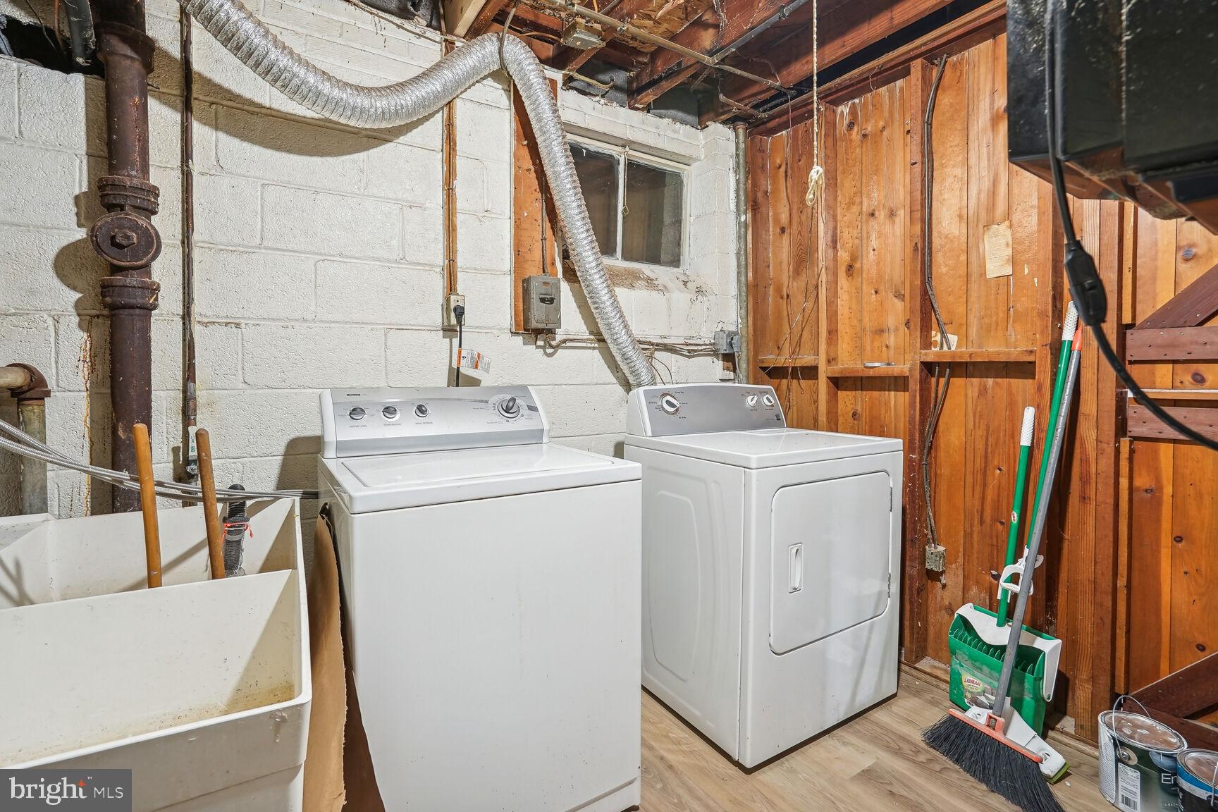 NORTHWOOD PARK VIEW - Residential