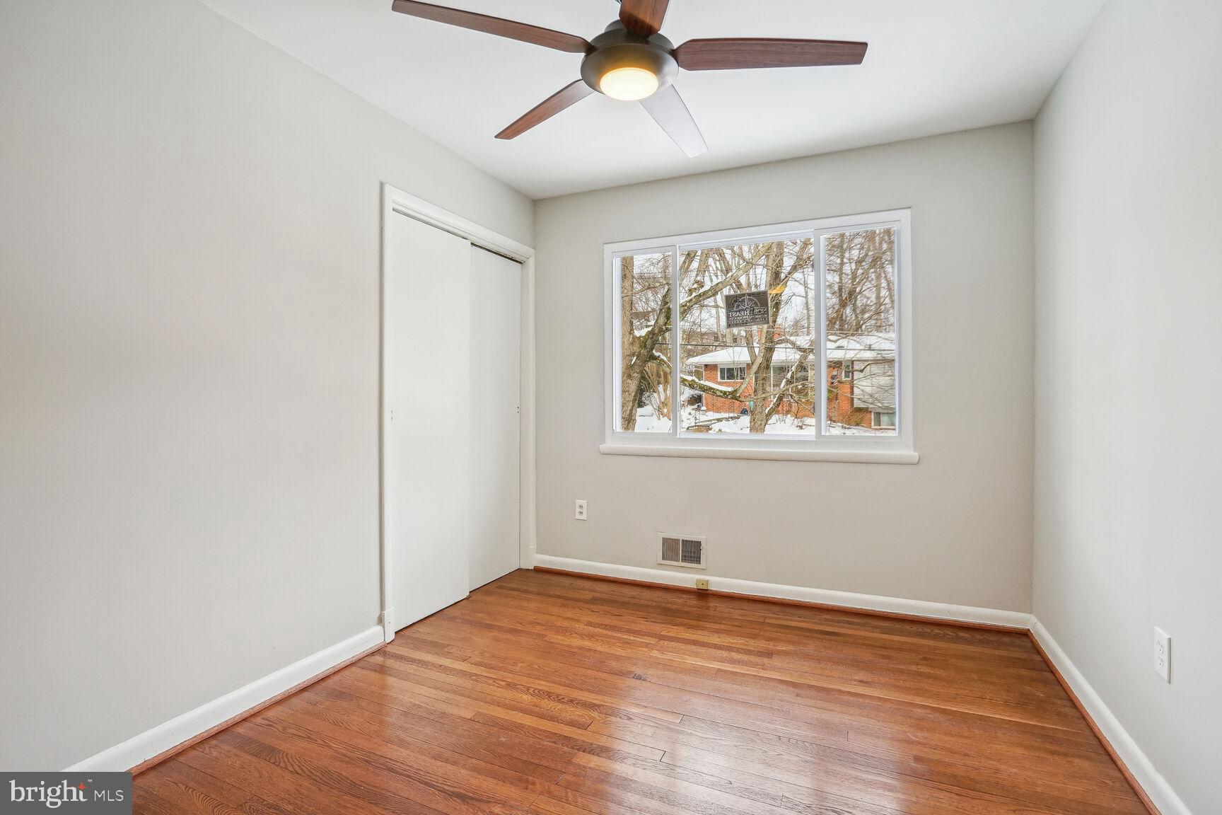 NORTHWOOD PARK VIEW - Residential