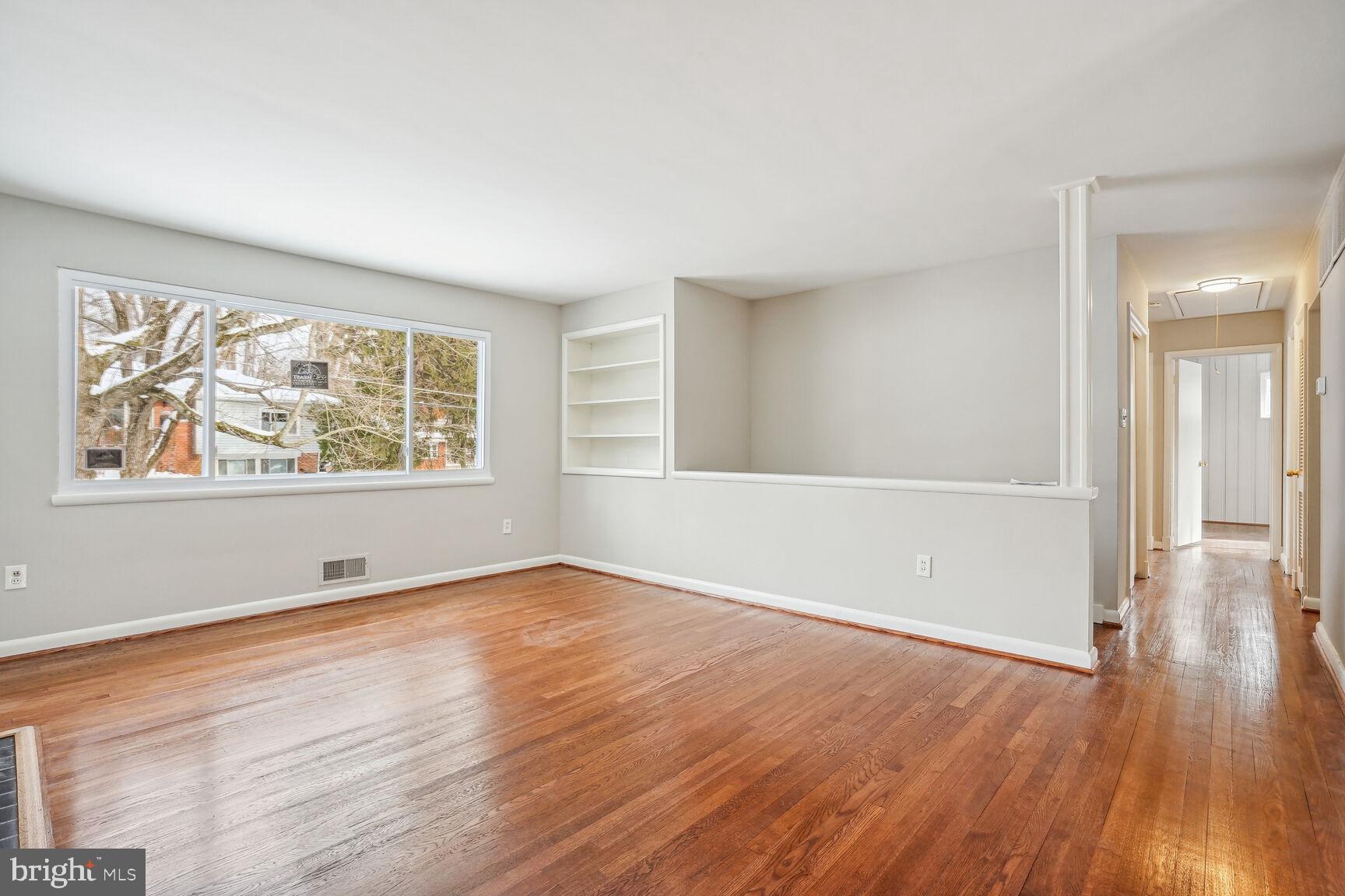 NORTHWOOD PARK VIEW - Residential