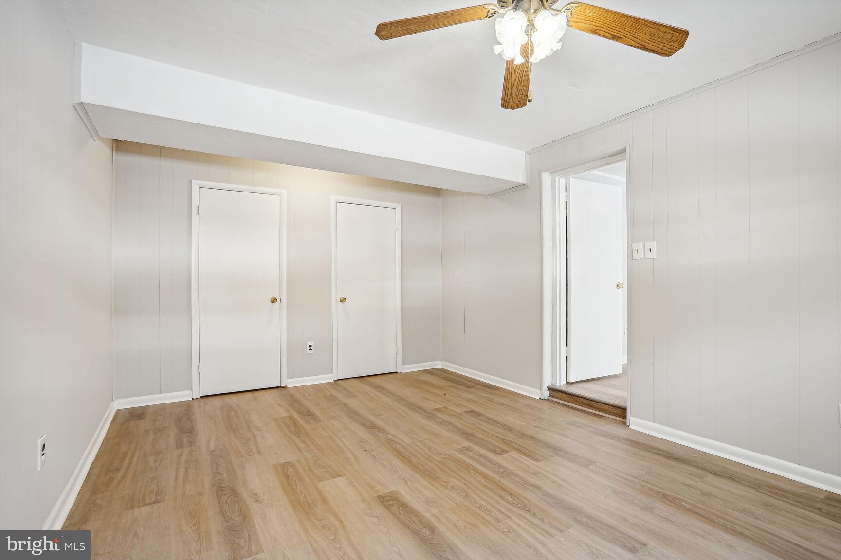 NORTHWOOD PARK VIEW - Residential