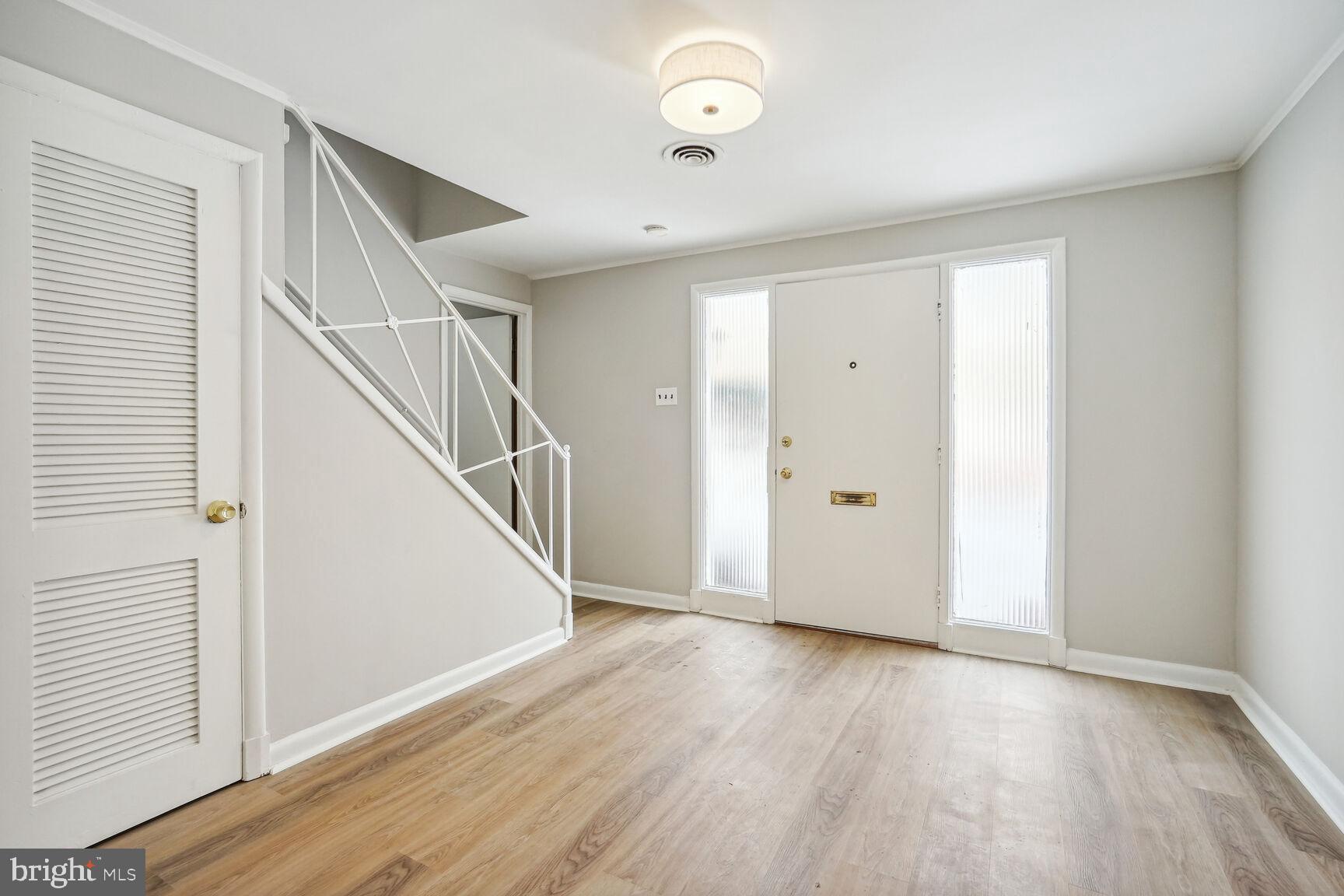 NORTHWOOD PARK VIEW - Residential