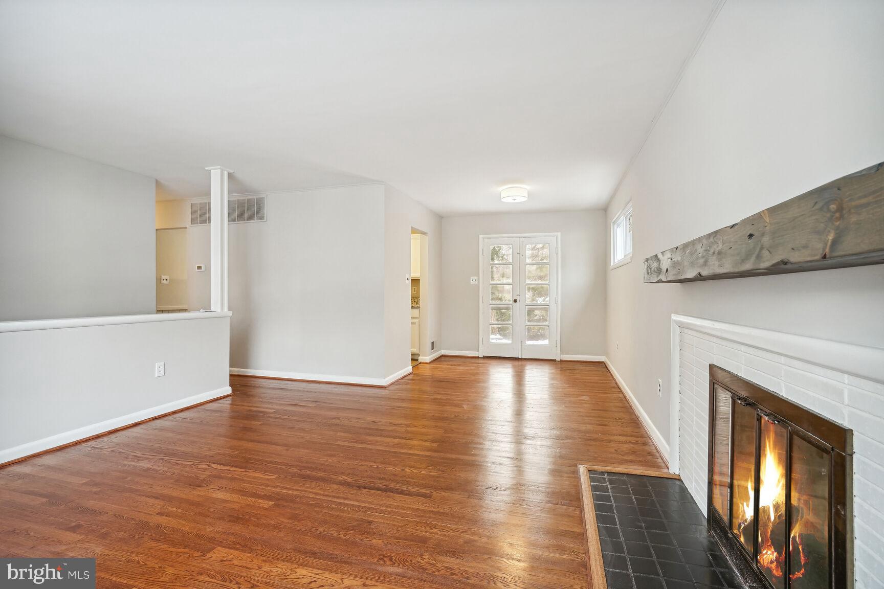 NORTHWOOD PARK VIEW - Residential