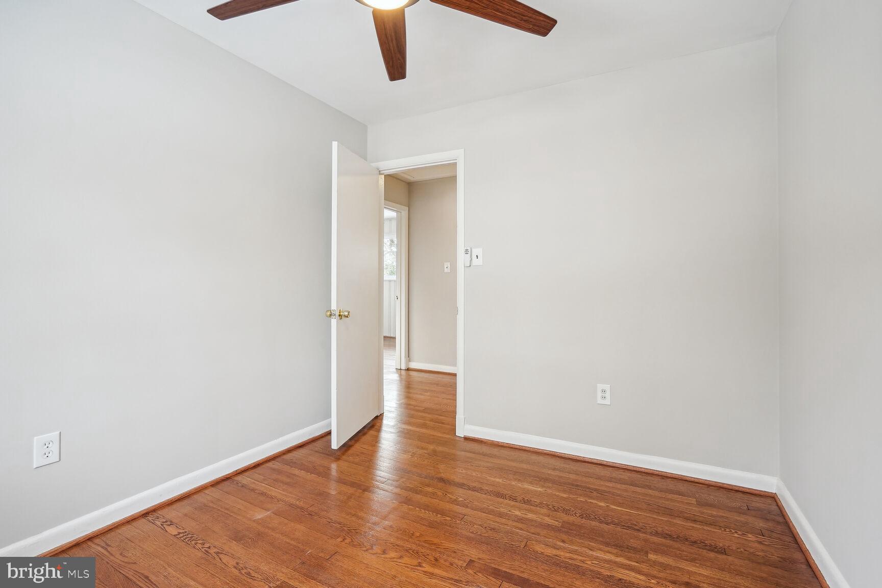 NORTHWOOD PARK VIEW - Residential