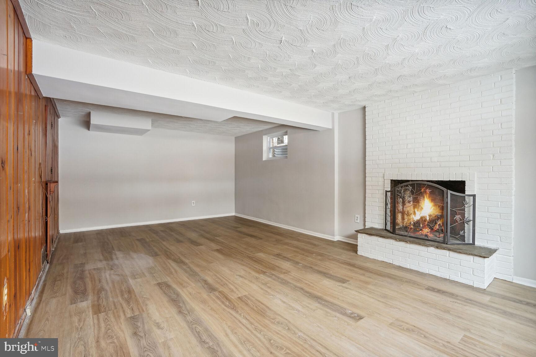 NORTHWOOD PARK VIEW - Residential