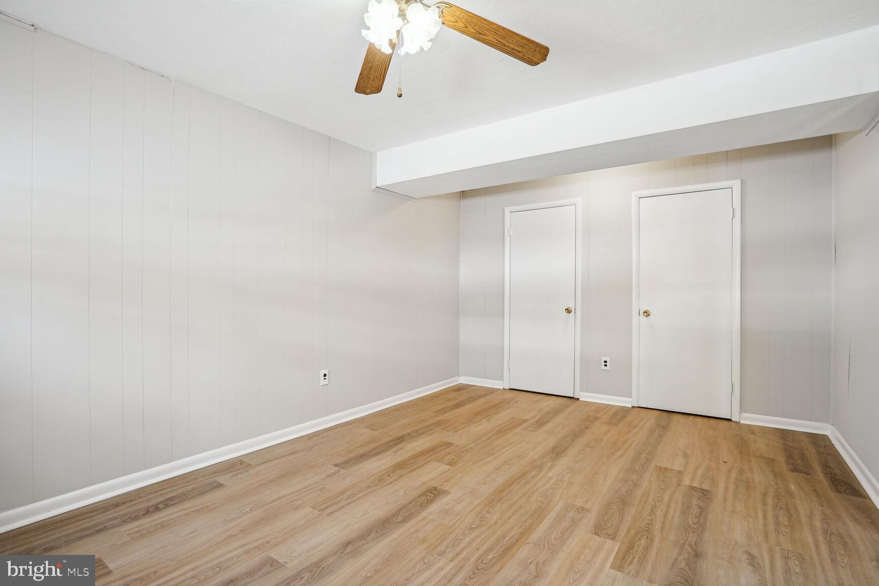 NORTHWOOD PARK VIEW - Residential