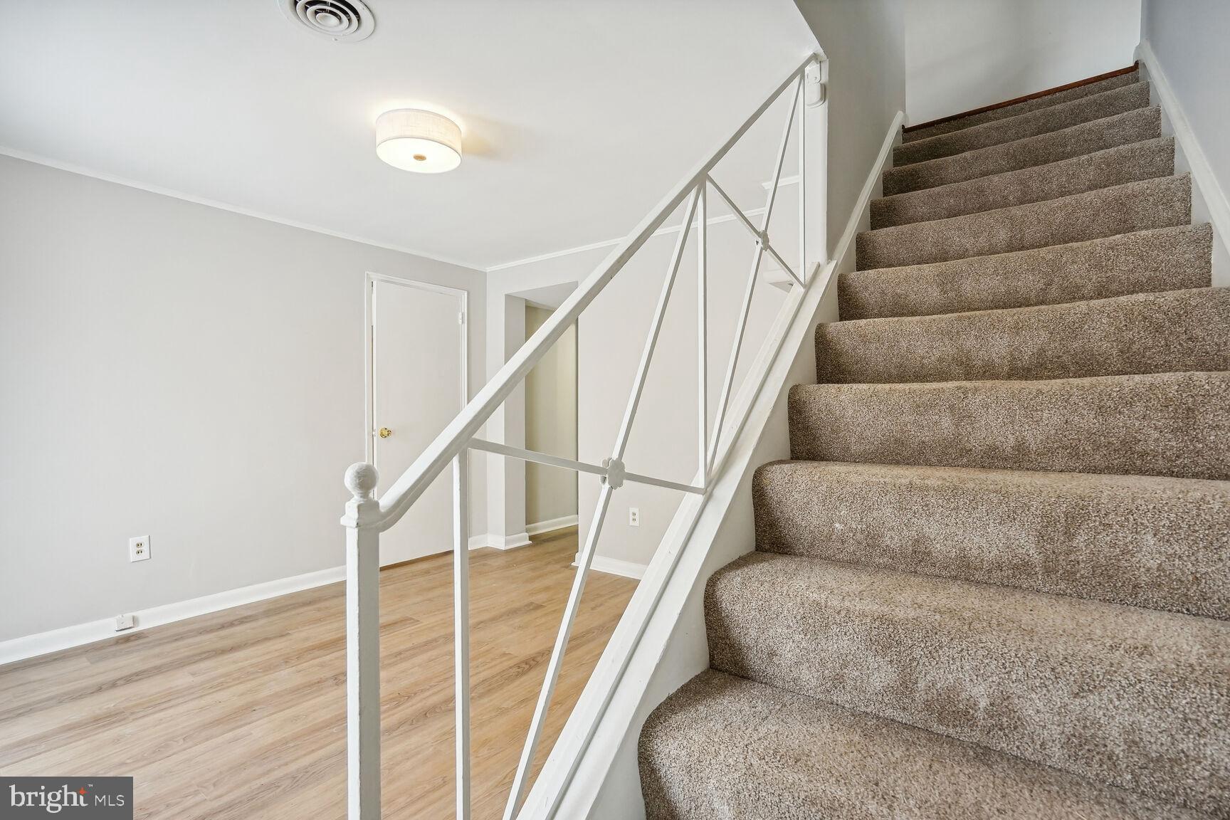 NORTHWOOD PARK VIEW - Residential