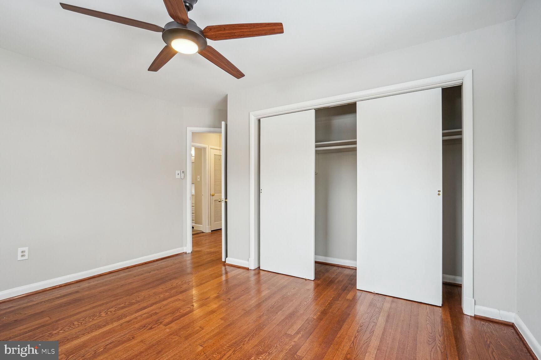 NORTHWOOD PARK VIEW - Residential