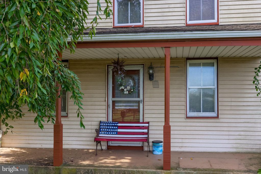 Photo of 618 Owl Hill Road, LITITZ, PA 17543 (MLS # PALA2077660)